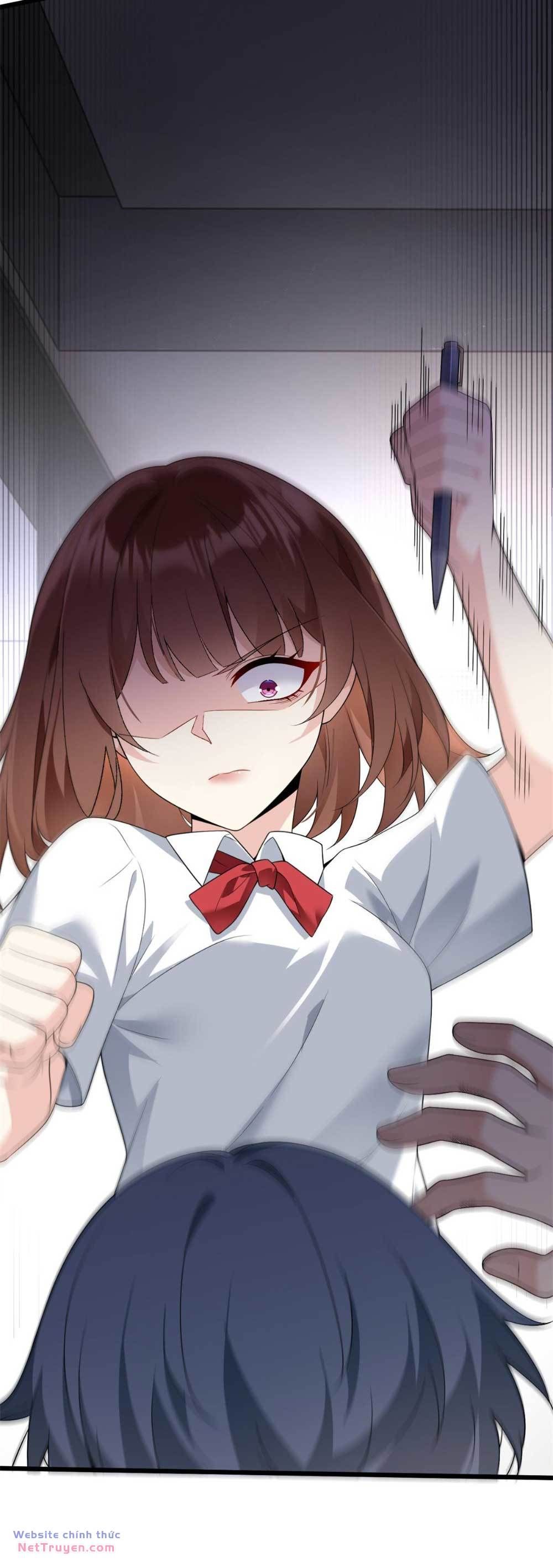 Tôi Ở Thế Giới Khác Dựa Dẫm Vào Phụ Nữ Chap 173 - Next Chap 174