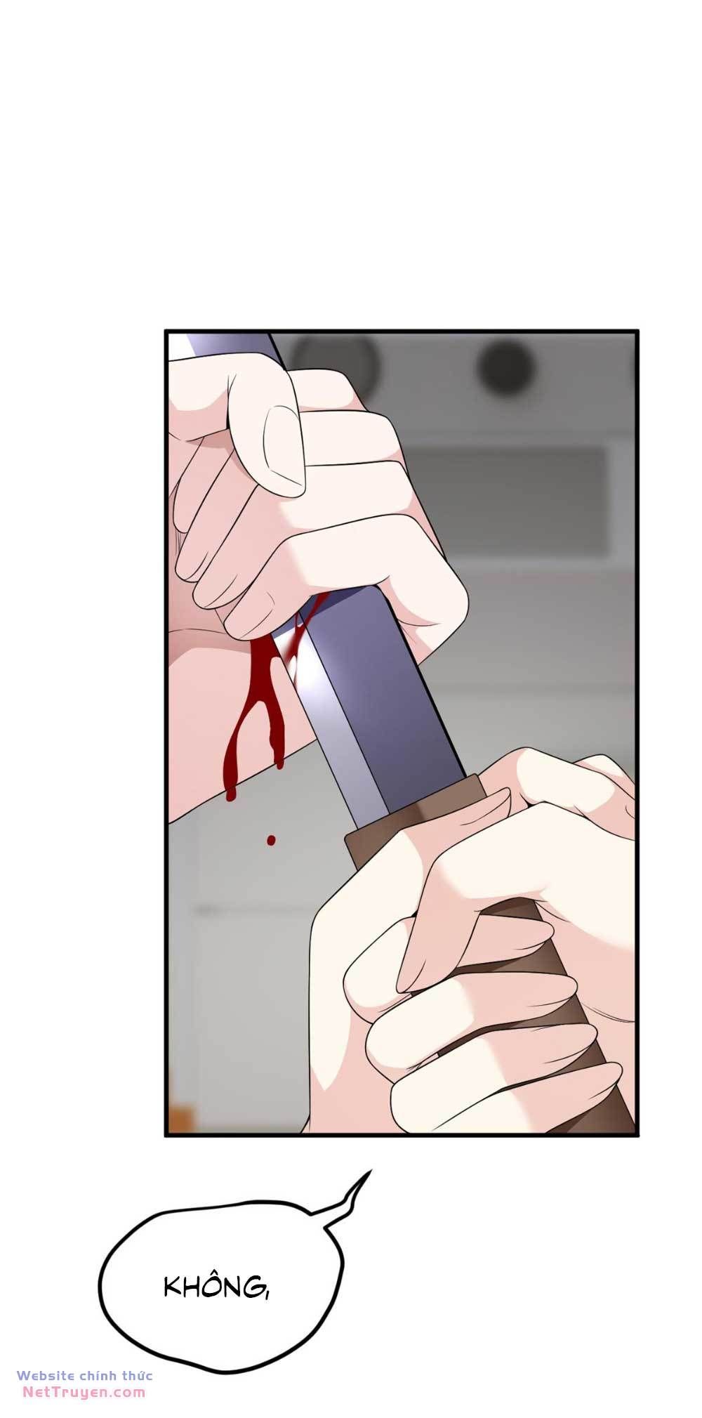 Tôi Ở Thế Giới Khác Dựa Dẫm Vào Phụ Nữ Chap 173 - Next Chap 174
