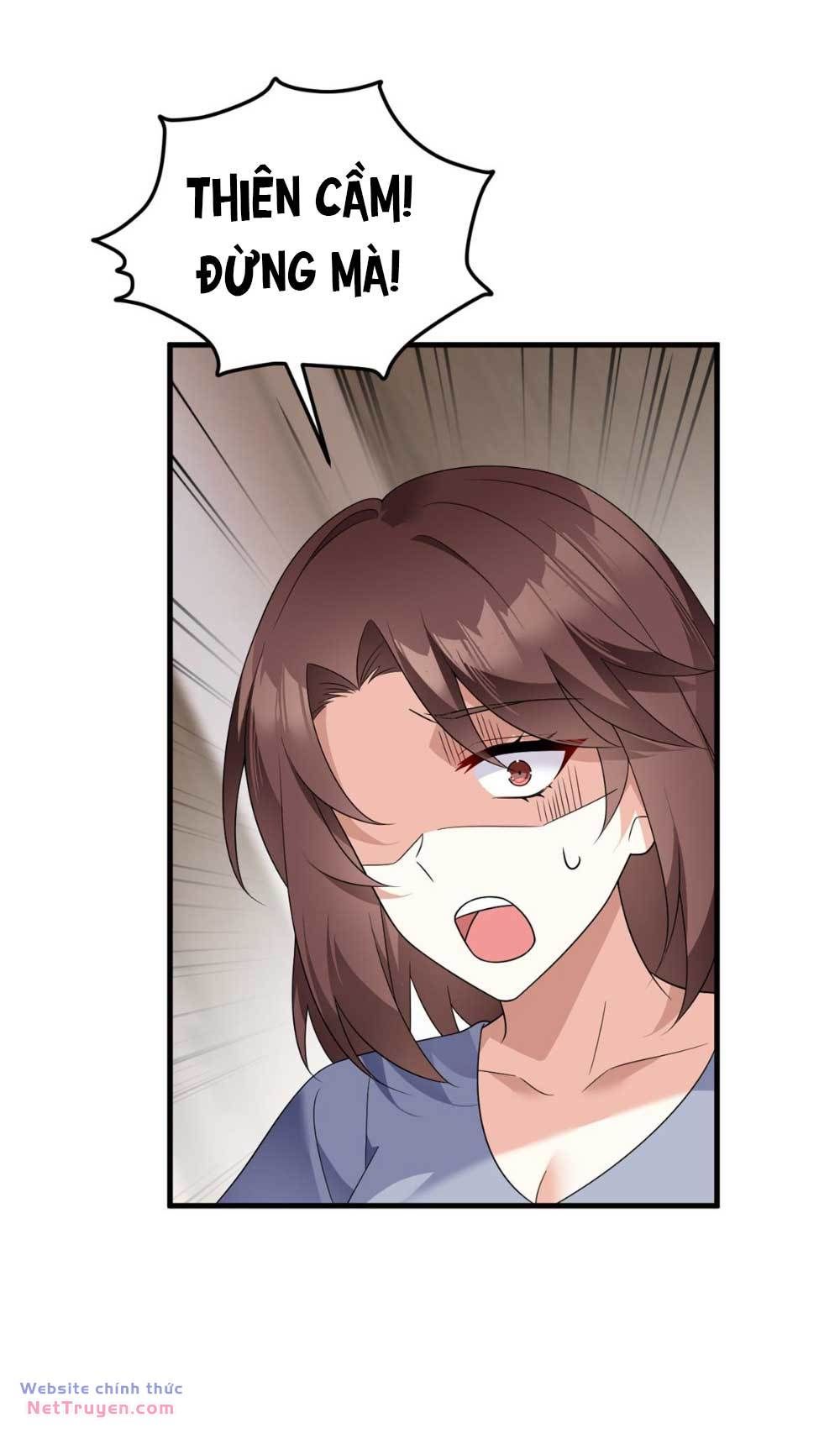 Tôi Ở Thế Giới Khác Dựa Dẫm Vào Phụ Nữ Chap 173 - Next Chap 174