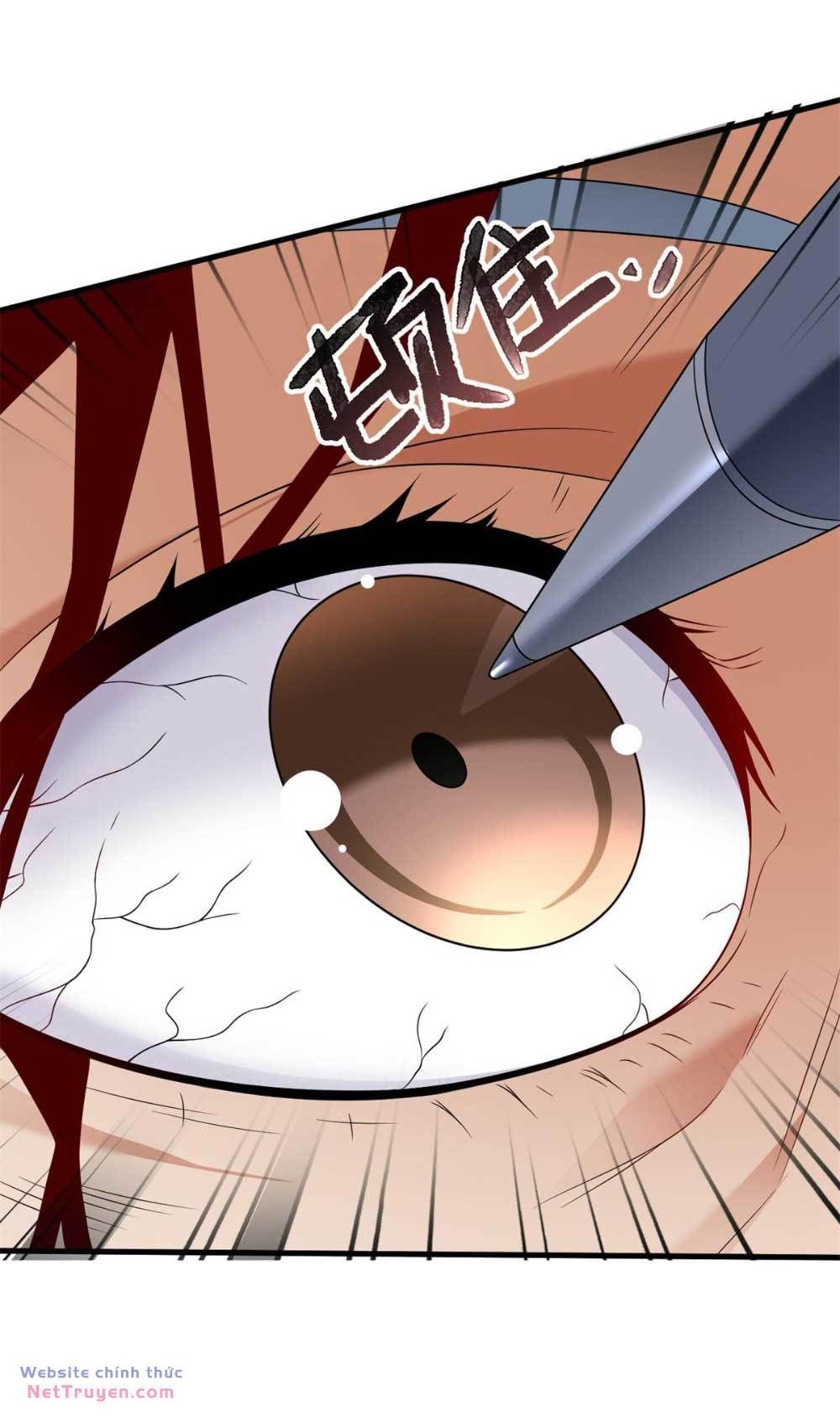 Tôi Ở Thế Giới Khác Dựa Dẫm Vào Phụ Nữ Chap 173 - Next Chap 174