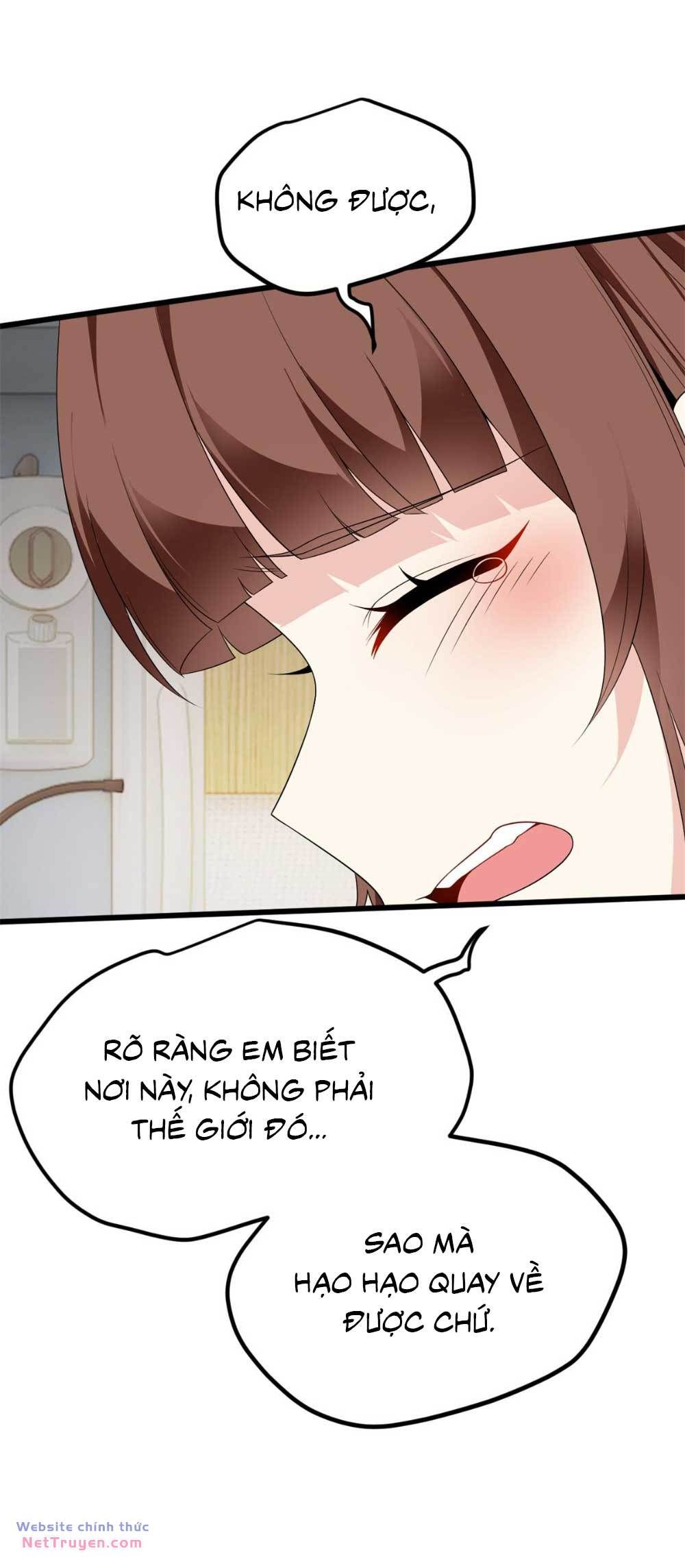 Tôi Ở Thế Giới Khác Dựa Dẫm Vào Phụ Nữ Chap 173 - Next Chap 174