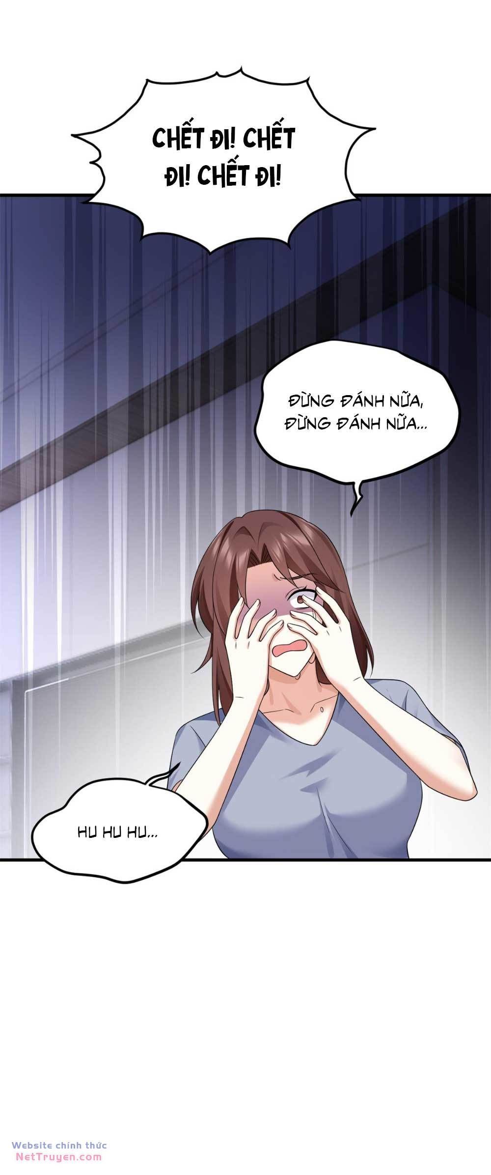 Tôi Ở Thế Giới Khác Dựa Dẫm Vào Phụ Nữ Chap 173 - Next Chap 174