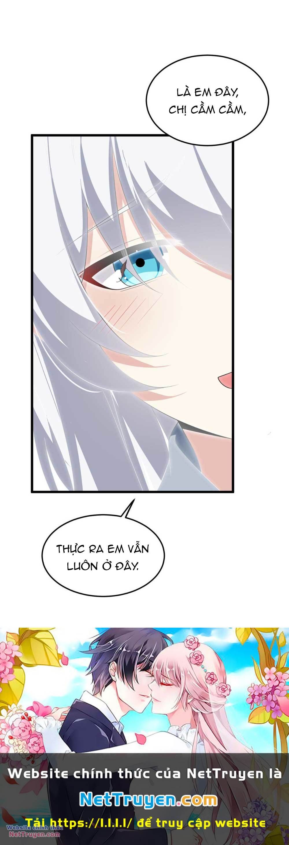 Tôi Ở Thế Giới Khác Dựa Dẫm Vào Phụ Nữ Chap 173 - Next Chap 174
