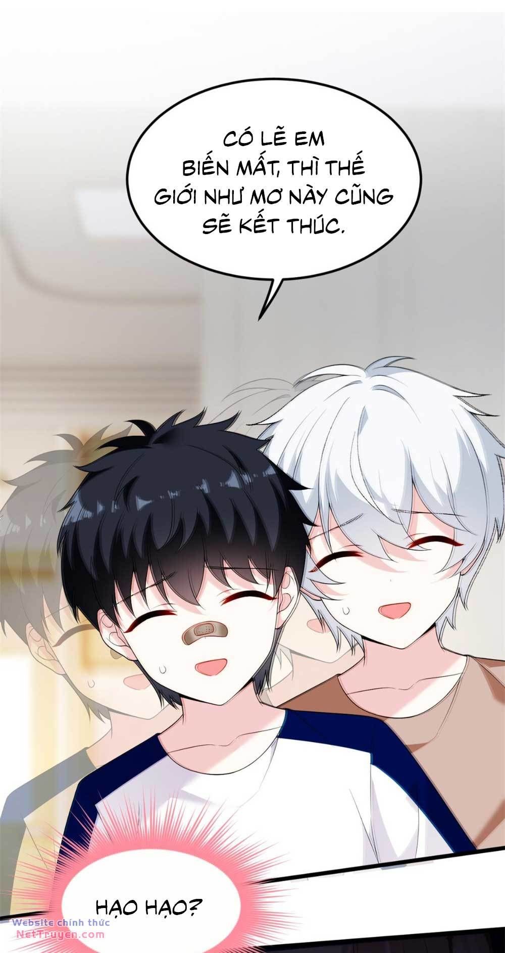 Tôi Ở Thế Giới Khác Dựa Dẫm Vào Phụ Nữ Chap 173 - Next Chap 174
