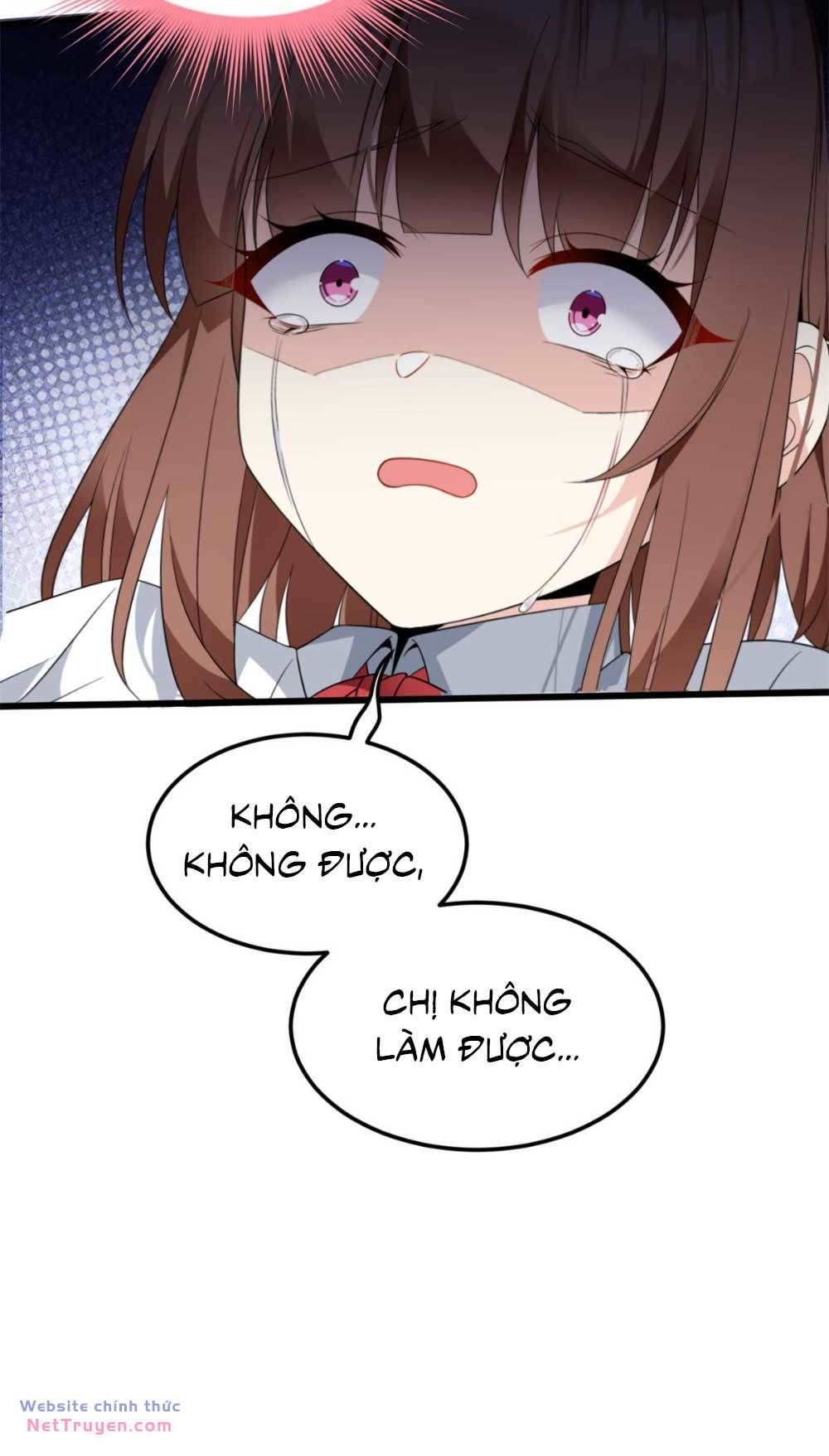 Tôi Ở Thế Giới Khác Dựa Dẫm Vào Phụ Nữ Chap 173 - Next Chap 174