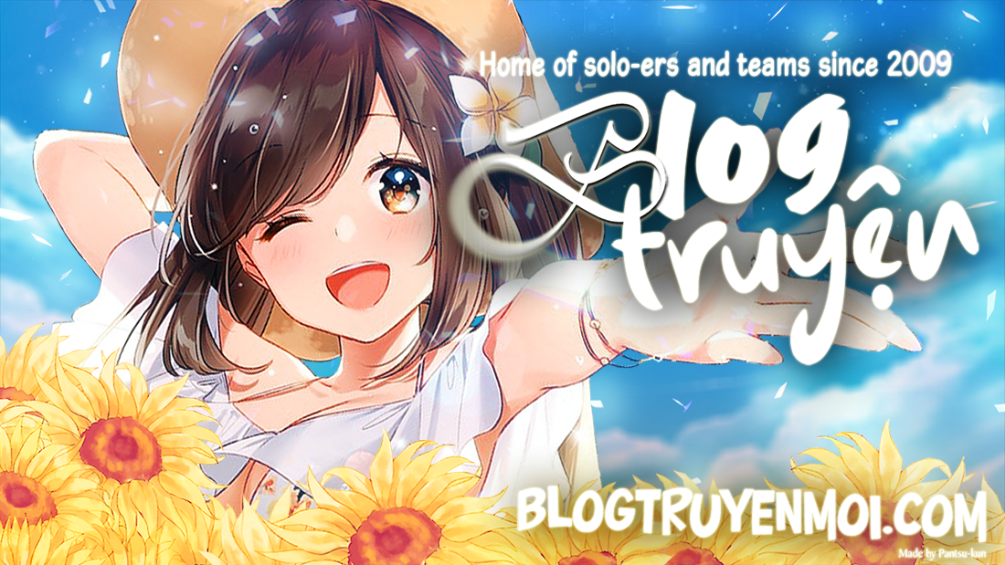 Tôi Ở Thế Giới Khác Dựa Dẫm Vào Phụ Nữ Chap 177 - Next Chap 178