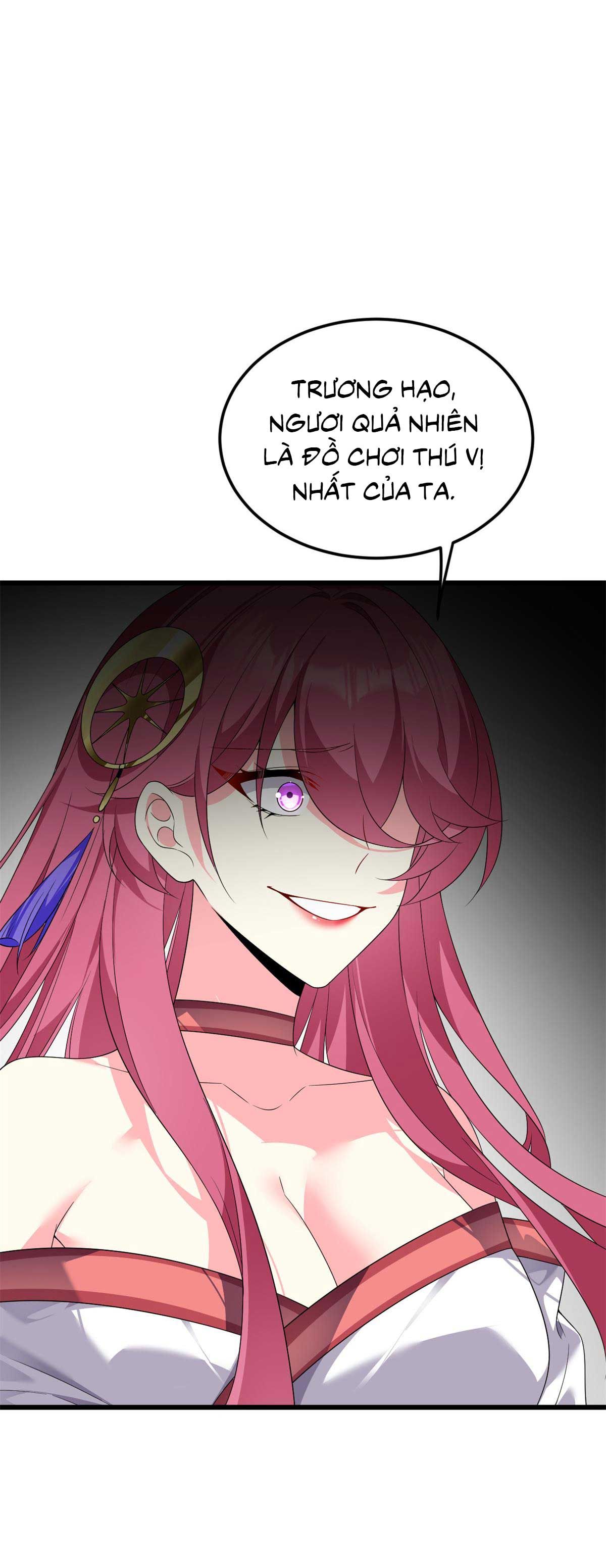 Tôi Ở Thế Giới Khác Dựa Dẫm Vào Phụ Nữ Chap 177 - Next Chap 178