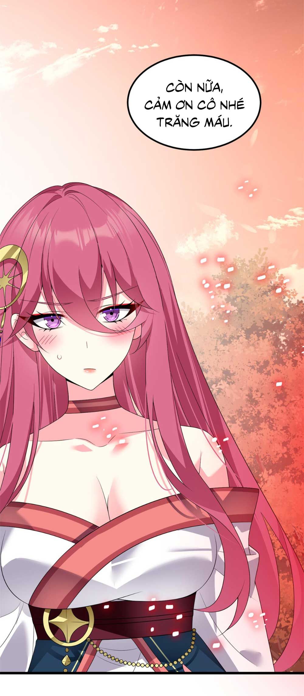 Tôi Ở Thế Giới Khác Dựa Dẫm Vào Phụ Nữ Chap 177 - Next Chap 178