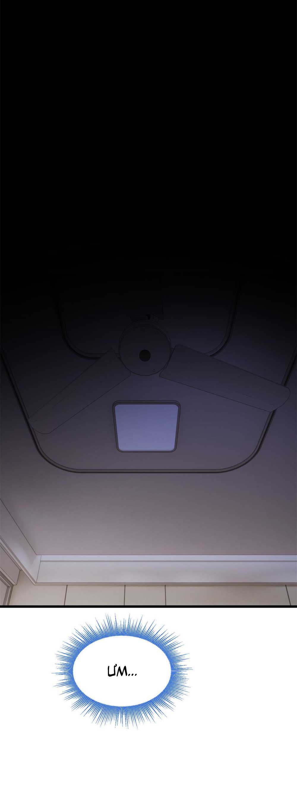 Tôi Ở Thế Giới Khác Dựa Dẫm Vào Phụ Nữ Chap 177 - Next Chap 178