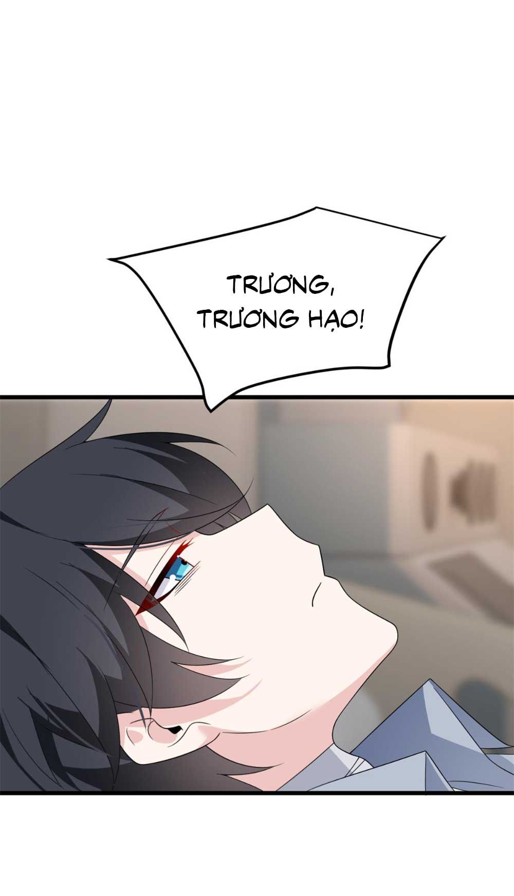 Tôi Ở Thế Giới Khác Dựa Dẫm Vào Phụ Nữ Chap 177 - Next Chap 178