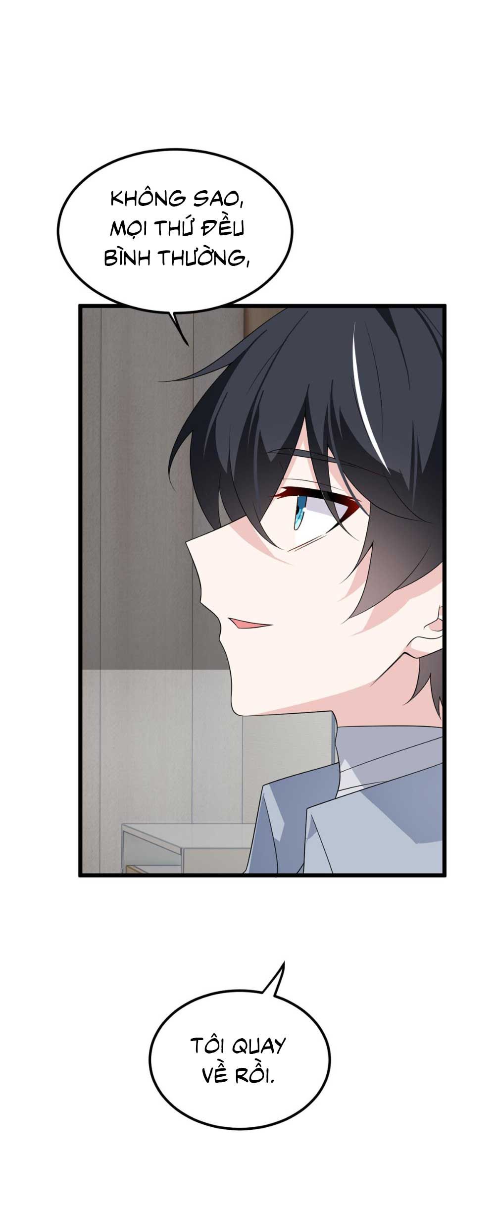 Tôi Ở Thế Giới Khác Dựa Dẫm Vào Phụ Nữ Chap 177 - Next Chap 178