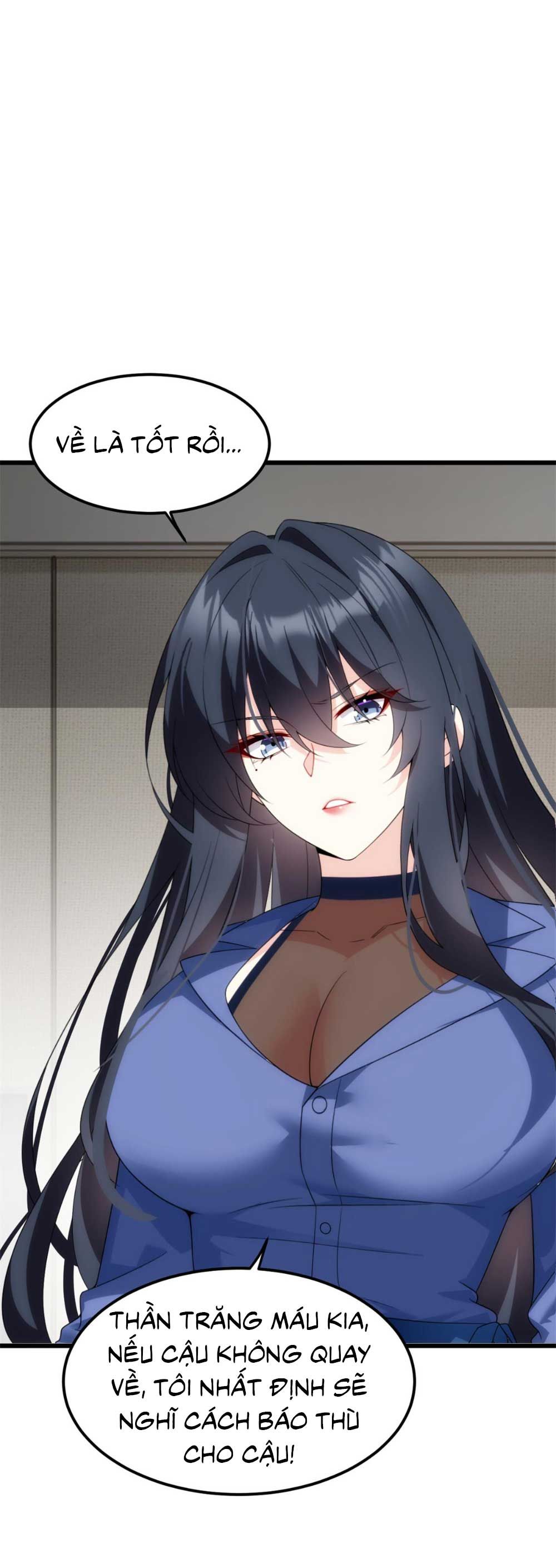 Tôi Ở Thế Giới Khác Dựa Dẫm Vào Phụ Nữ Chap 177 - Next Chap 178