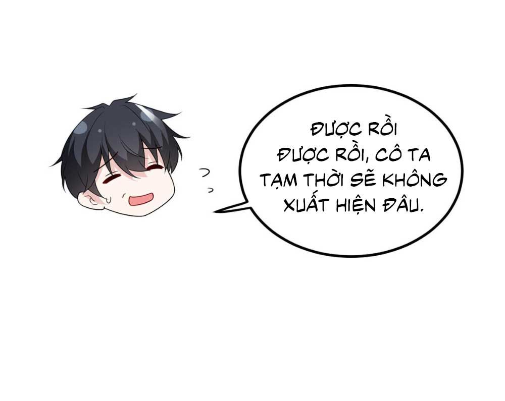 Tôi Ở Thế Giới Khác Dựa Dẫm Vào Phụ Nữ Chap 177 - Next Chap 178