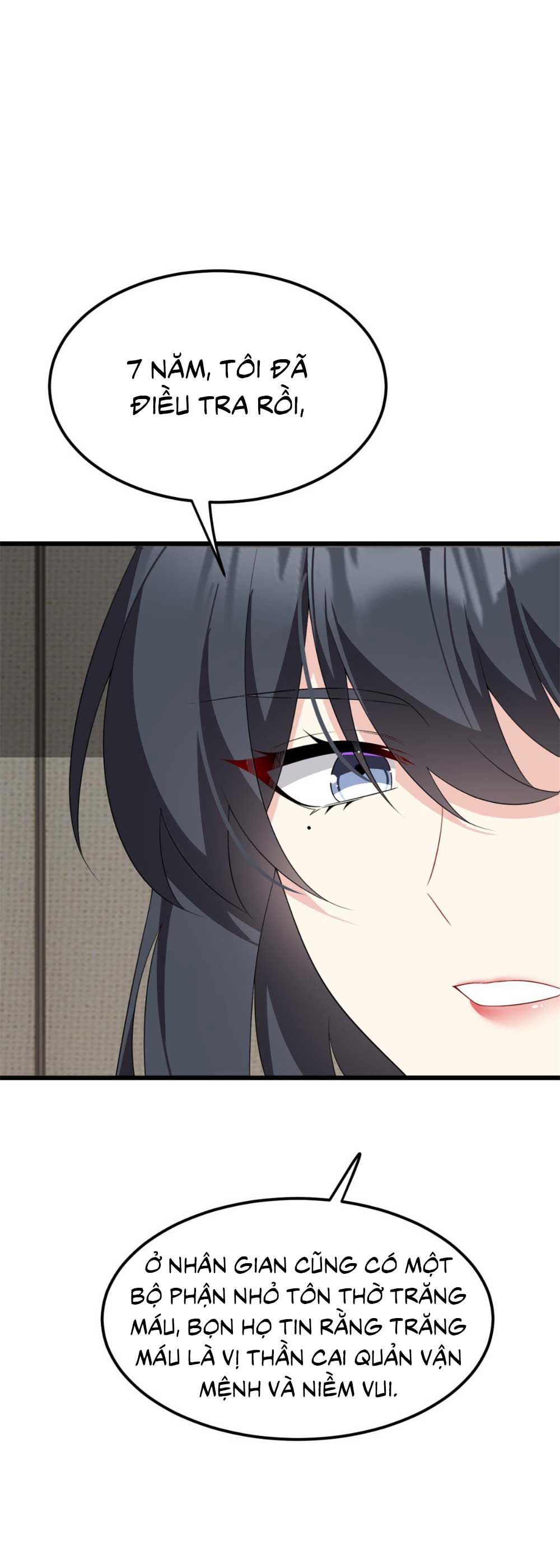 Tôi Ở Thế Giới Khác Dựa Dẫm Vào Phụ Nữ Chap 177 - Next Chap 178