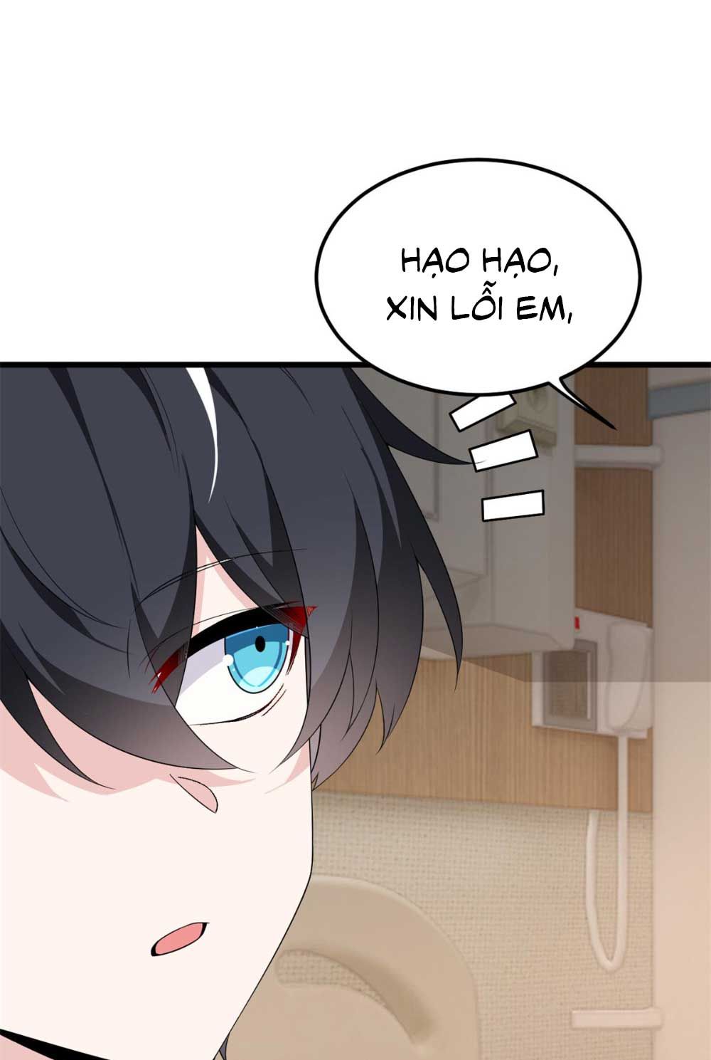 Tôi Ở Thế Giới Khác Dựa Dẫm Vào Phụ Nữ Chap 177 - Next Chap 178