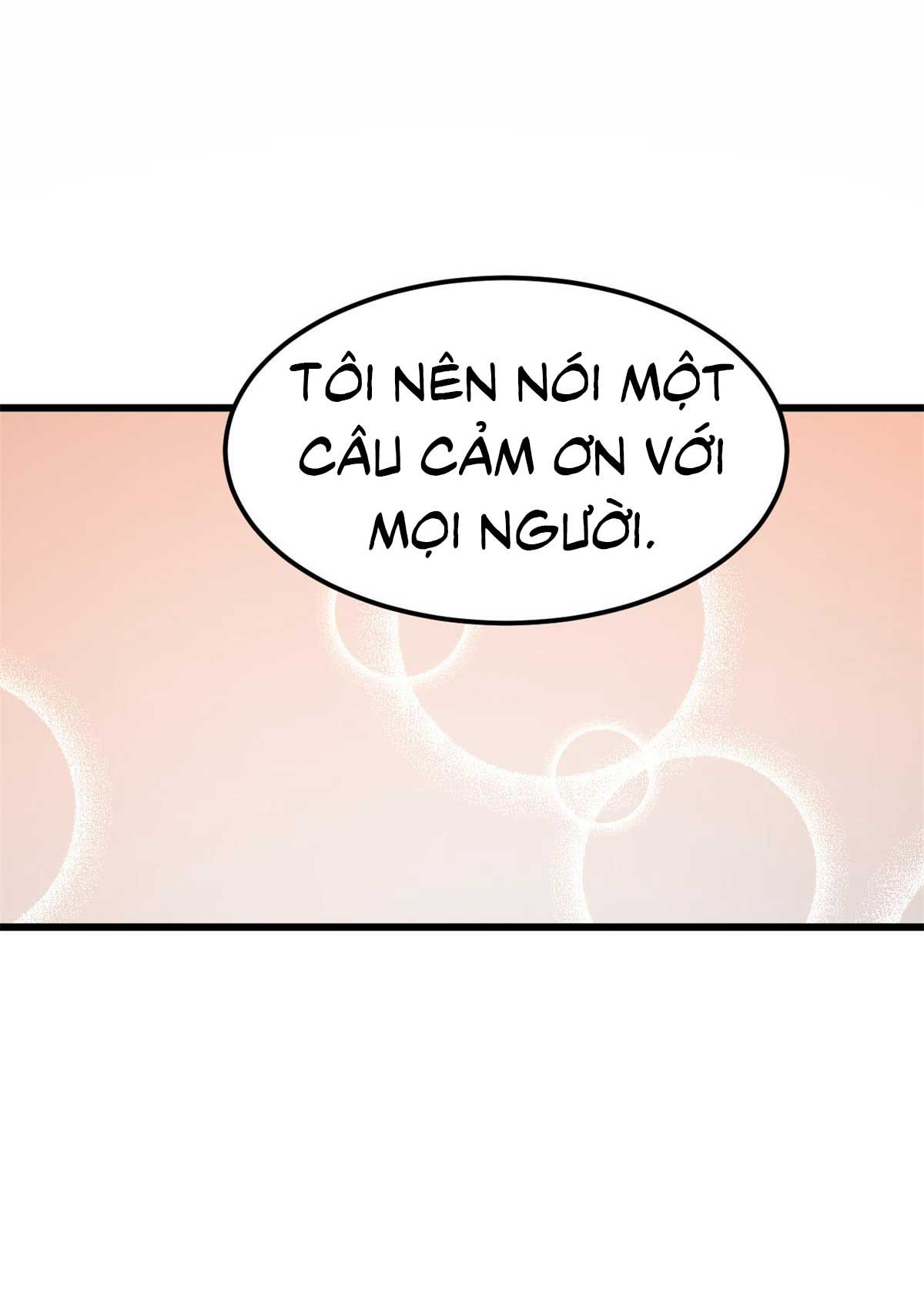 Tôi Ở Thế Giới Khác Dựa Dẫm Vào Phụ Nữ Chap 177 - Next Chap 178