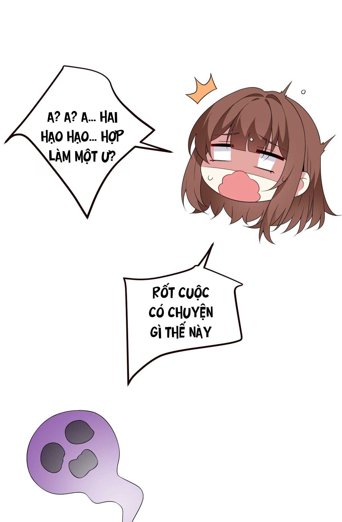 Tôi Ở Thế Giới Khác Dựa Dẫm Vào Phụ Nữ Chap 177 - Next Chap 178