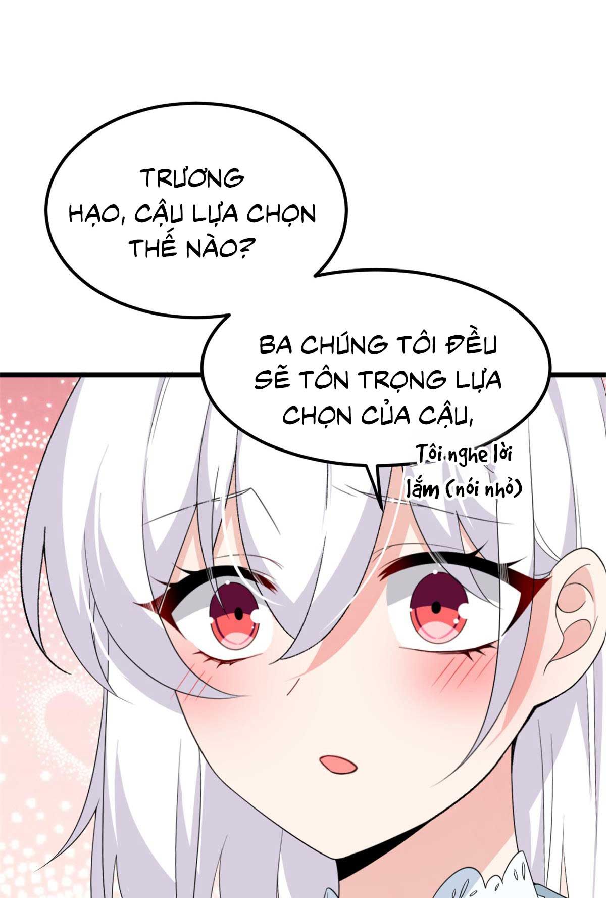 Tôi Ở Thế Giới Khác Dựa Dẫm Vào Phụ Nữ Chap 177 - Next Chap 178