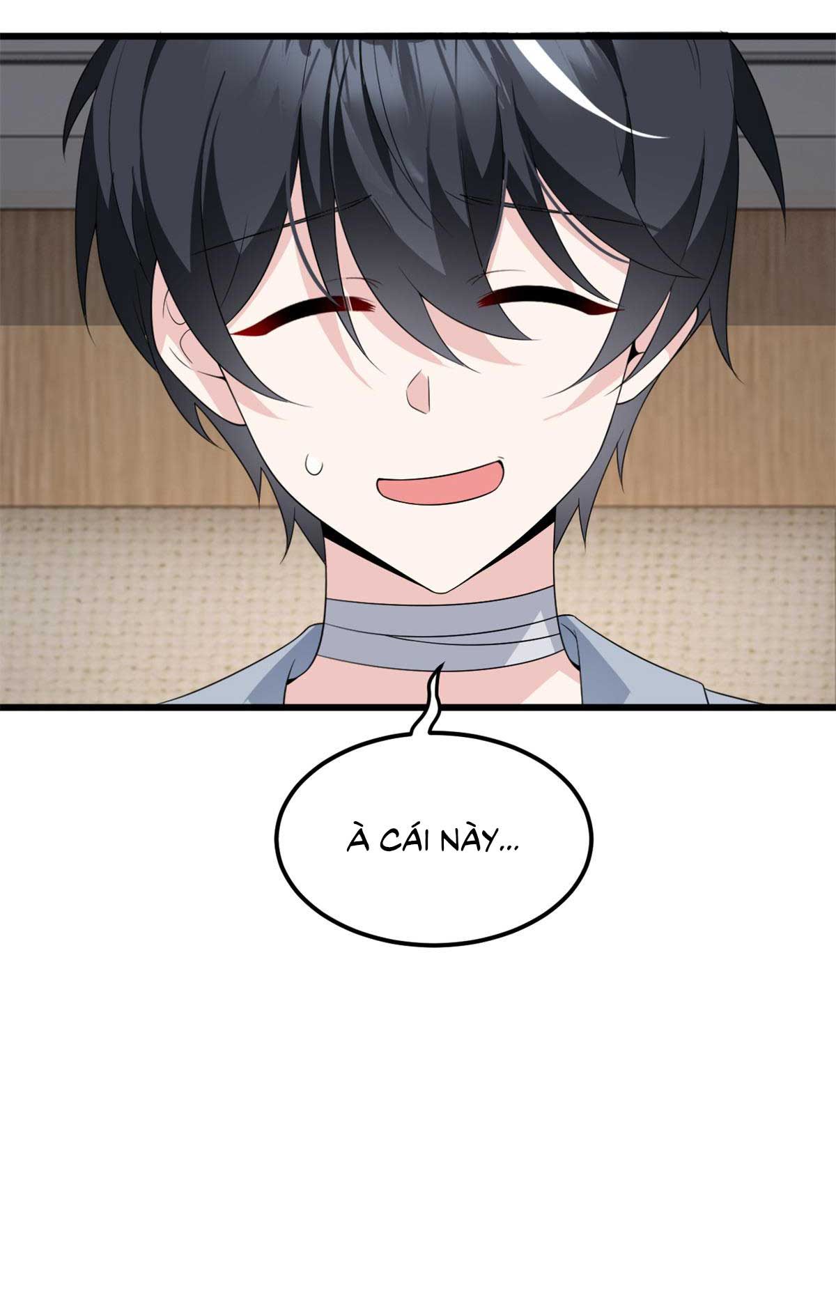 Tôi Ở Thế Giới Khác Dựa Dẫm Vào Phụ Nữ Chap 177 - Next Chap 178