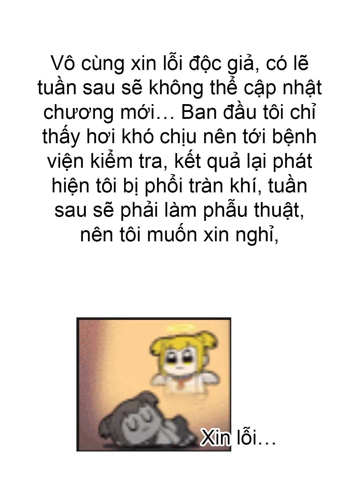 Tôi Ở Thế Giới Khác Dựa Dẫm Vào Phụ Nữ Chap 177 - Next Chap 178