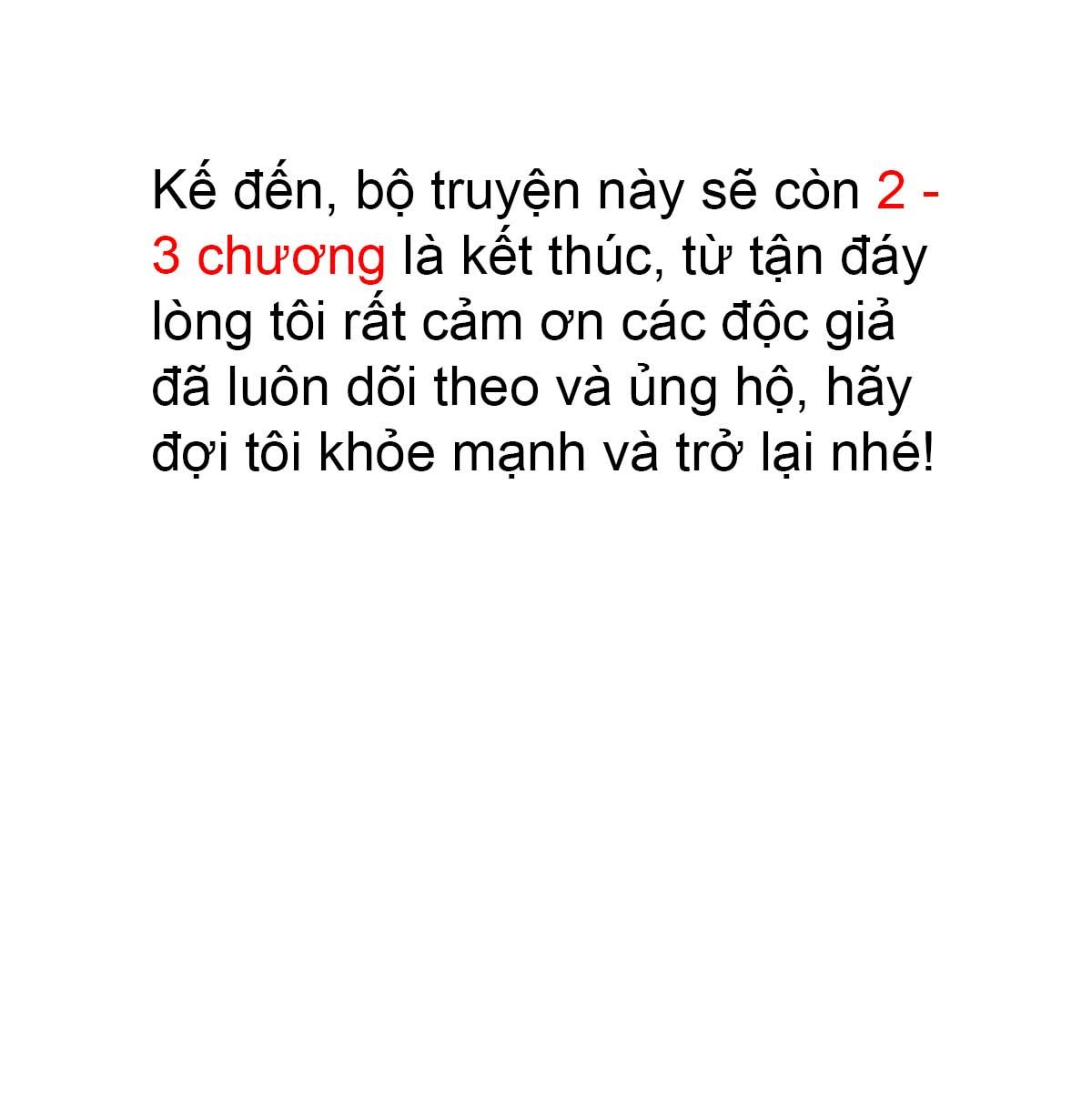 Tôi Ở Thế Giới Khác Dựa Dẫm Vào Phụ Nữ Chap 177 - Next Chap 178