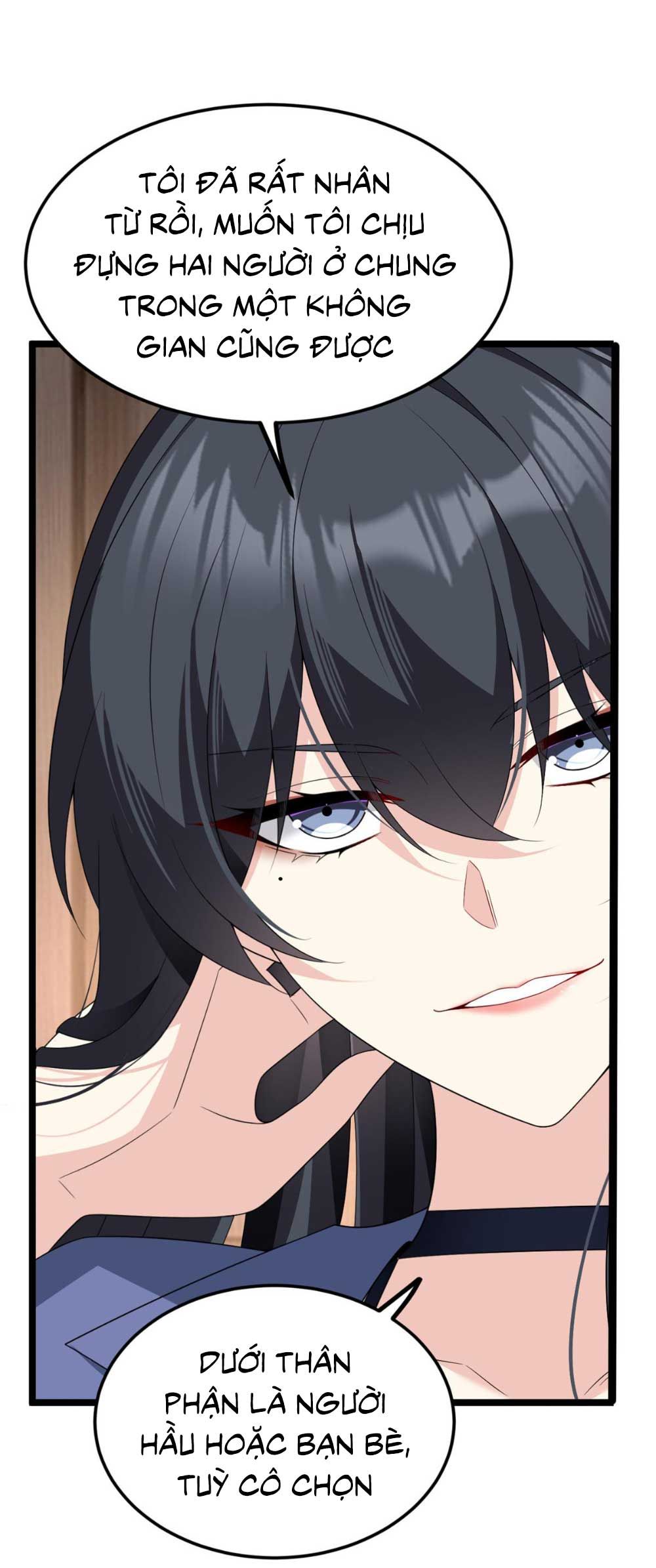Tôi Ở Thế Giới Khác Dựa Dẫm Vào Phụ Nữ Chap 178 - Next Chap 179
