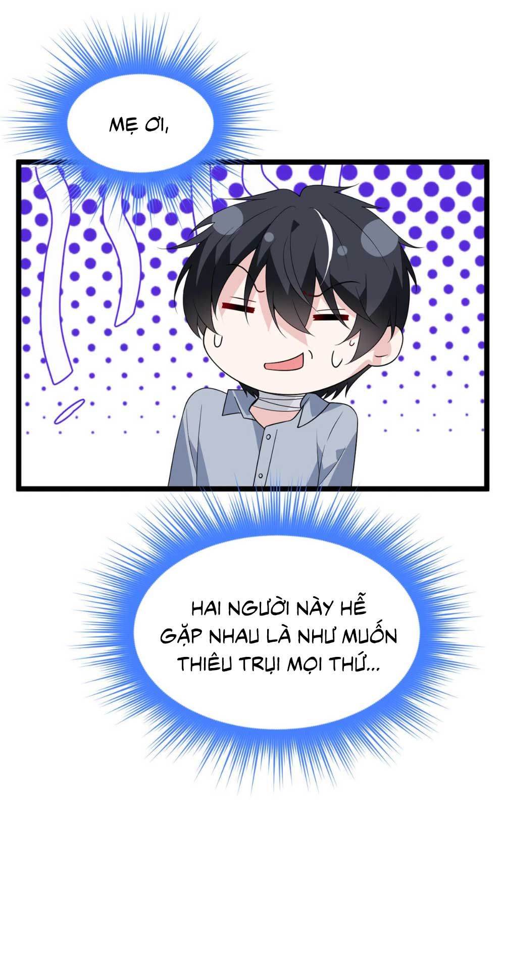 Tôi Ở Thế Giới Khác Dựa Dẫm Vào Phụ Nữ Chap 178 - Next Chap 179