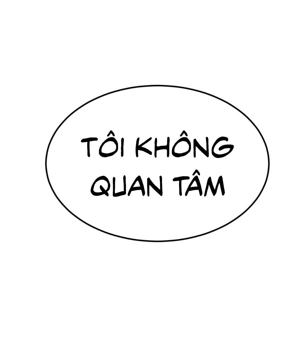 Tôi Ở Thế Giới Khác Dựa Dẫm Vào Phụ Nữ Chap 178 - Next Chap 179