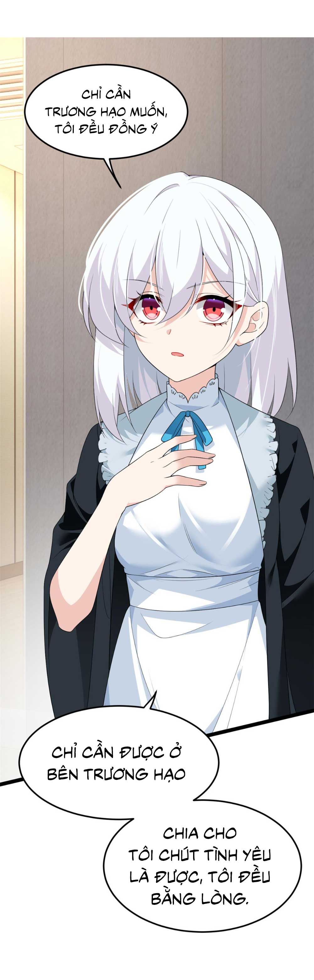 Tôi Ở Thế Giới Khác Dựa Dẫm Vào Phụ Nữ Chap 178 - Next Chap 179