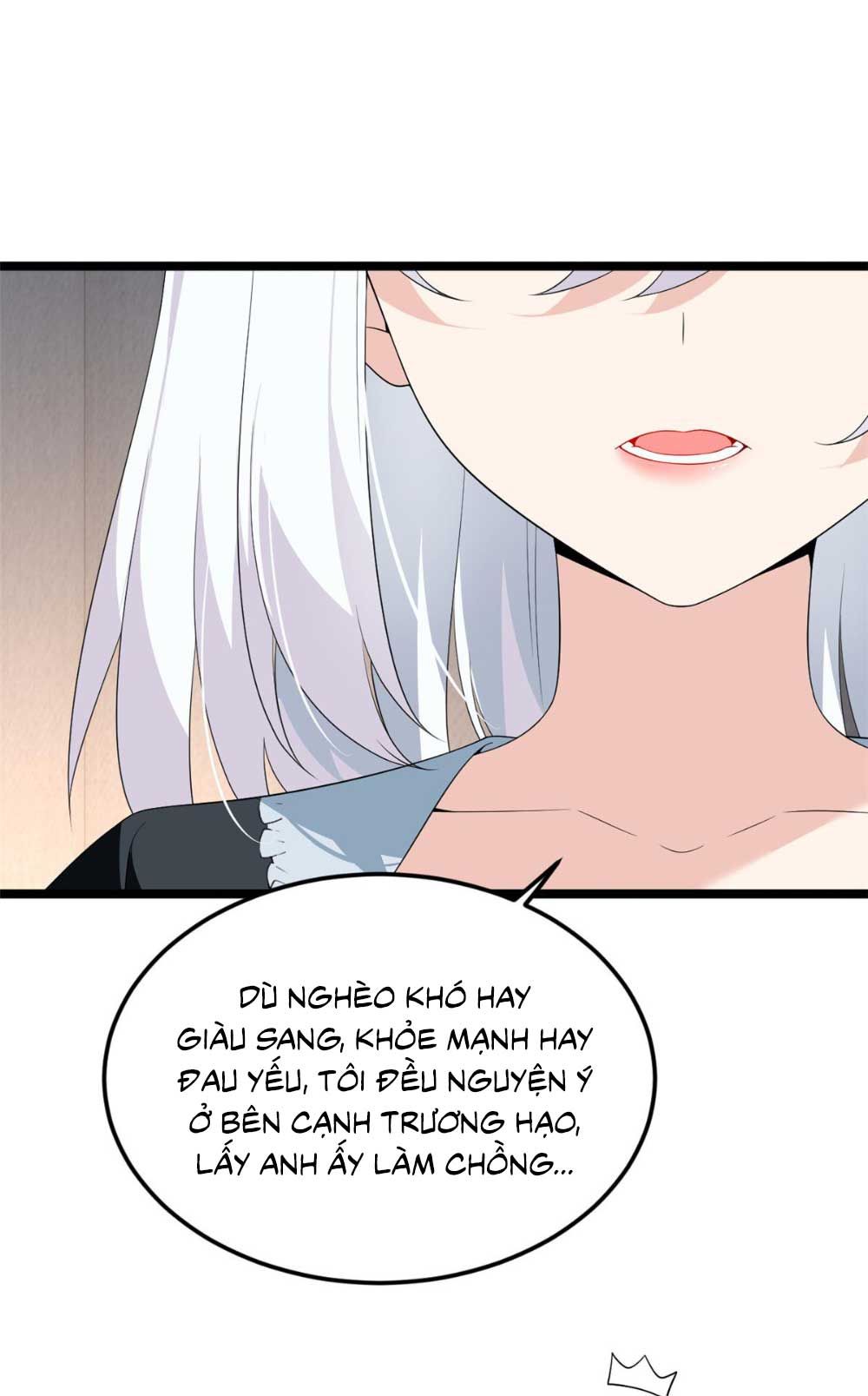 Tôi Ở Thế Giới Khác Dựa Dẫm Vào Phụ Nữ Chap 178 - Next Chap 179