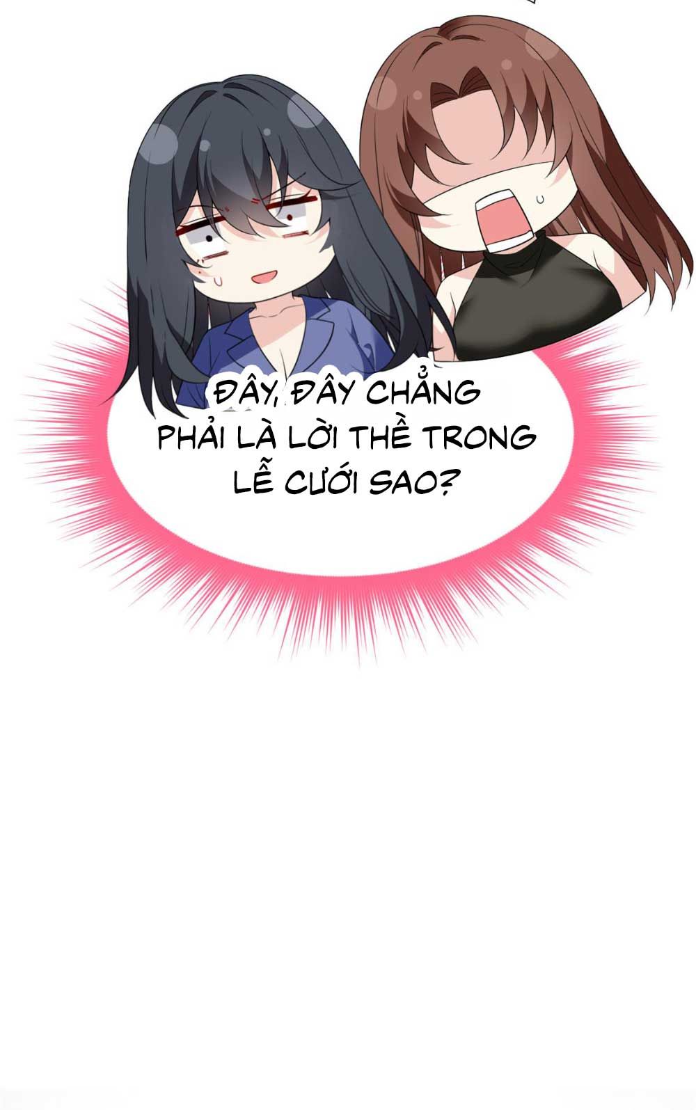 Tôi Ở Thế Giới Khác Dựa Dẫm Vào Phụ Nữ Chap 178 - Next Chap 179