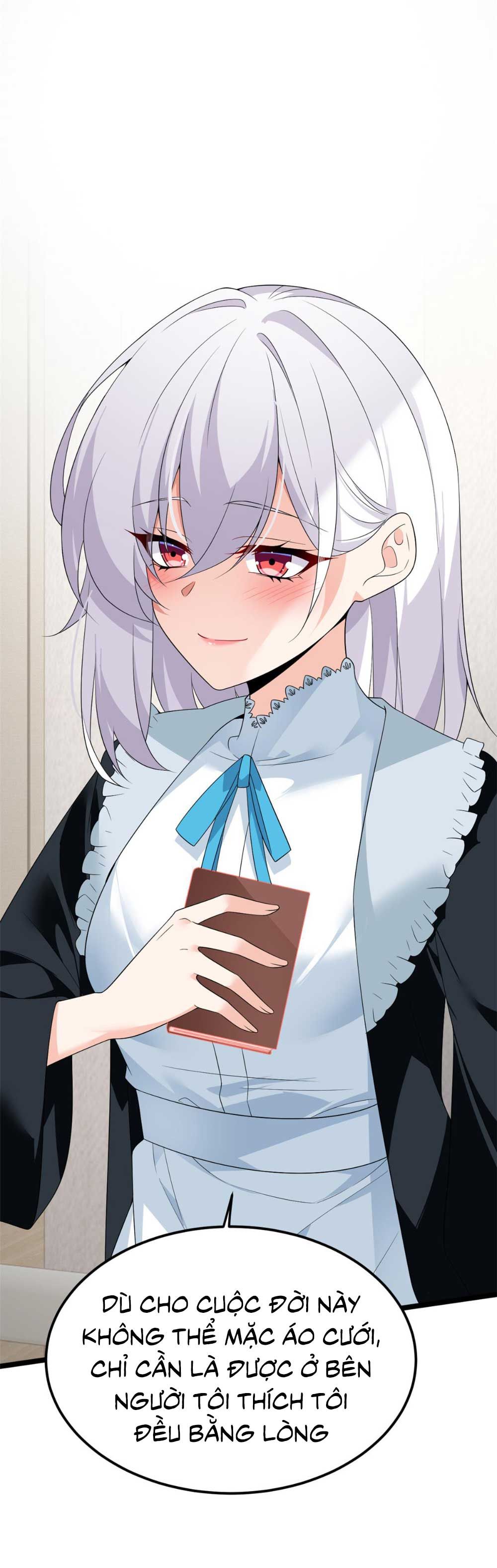 Tôi Ở Thế Giới Khác Dựa Dẫm Vào Phụ Nữ Chap 178 - Next Chap 179
