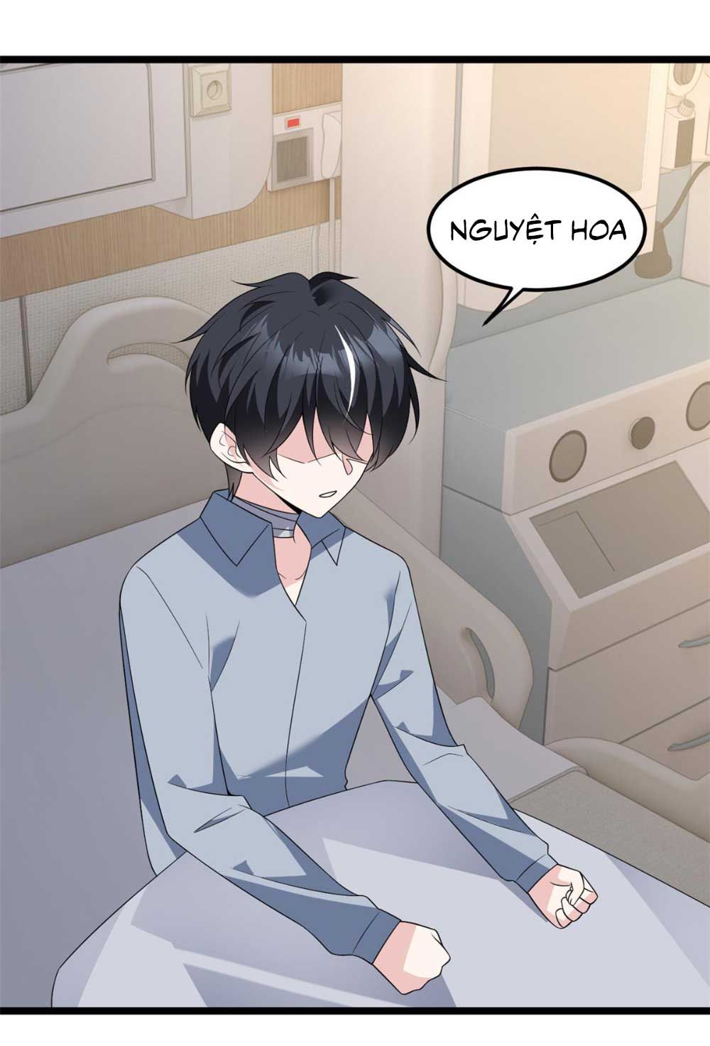 Tôi Ở Thế Giới Khác Dựa Dẫm Vào Phụ Nữ Chap 178 - Next Chap 179