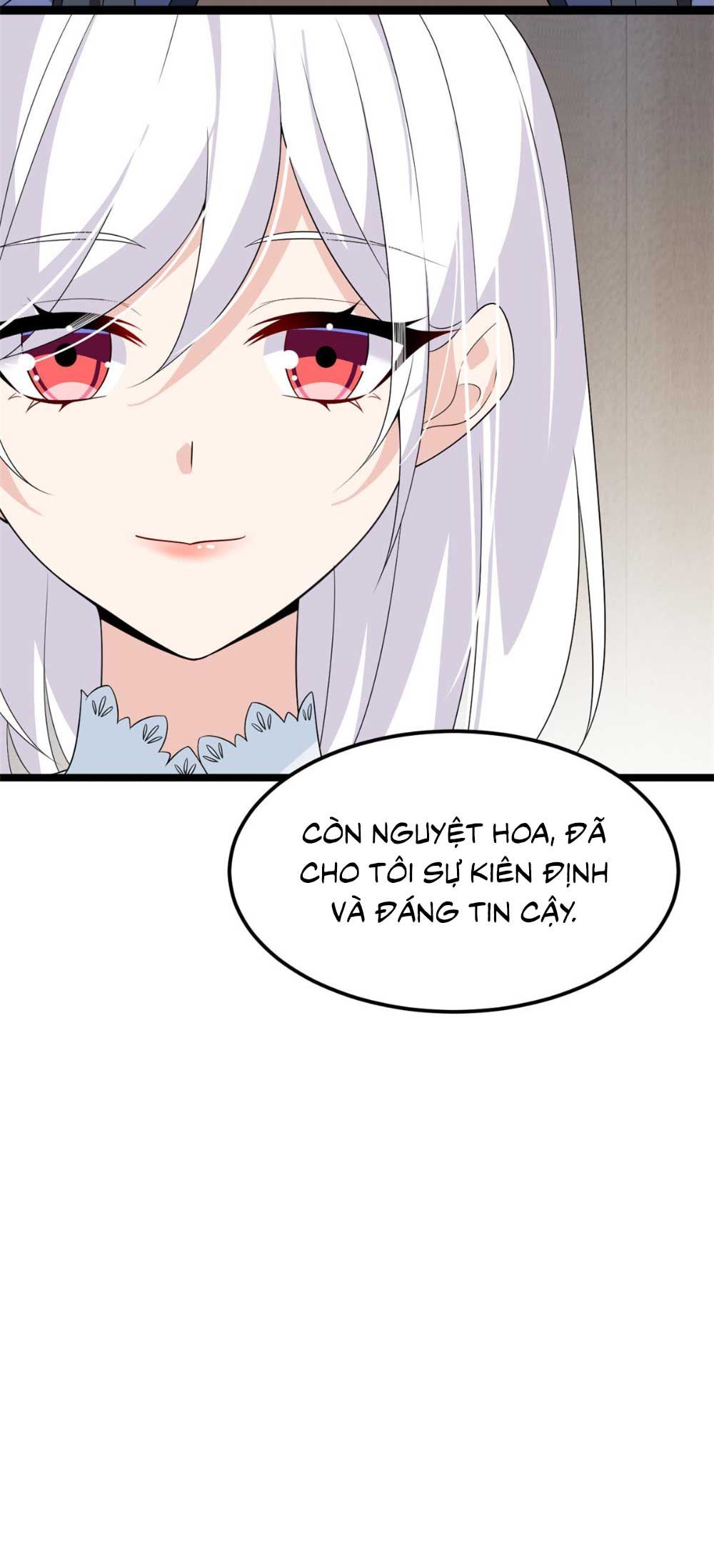 Tôi Ở Thế Giới Khác Dựa Dẫm Vào Phụ Nữ Chap 178 - Next Chap 179