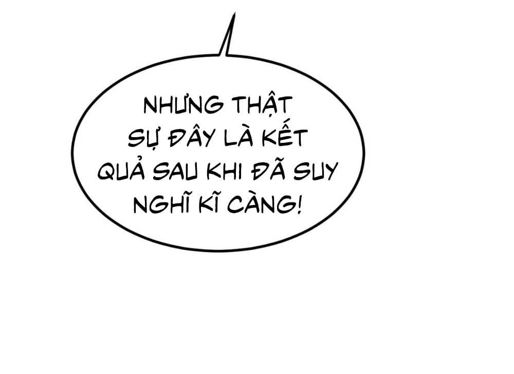 Tôi Ở Thế Giới Khác Dựa Dẫm Vào Phụ Nữ Chap 178 - Next Chap 179