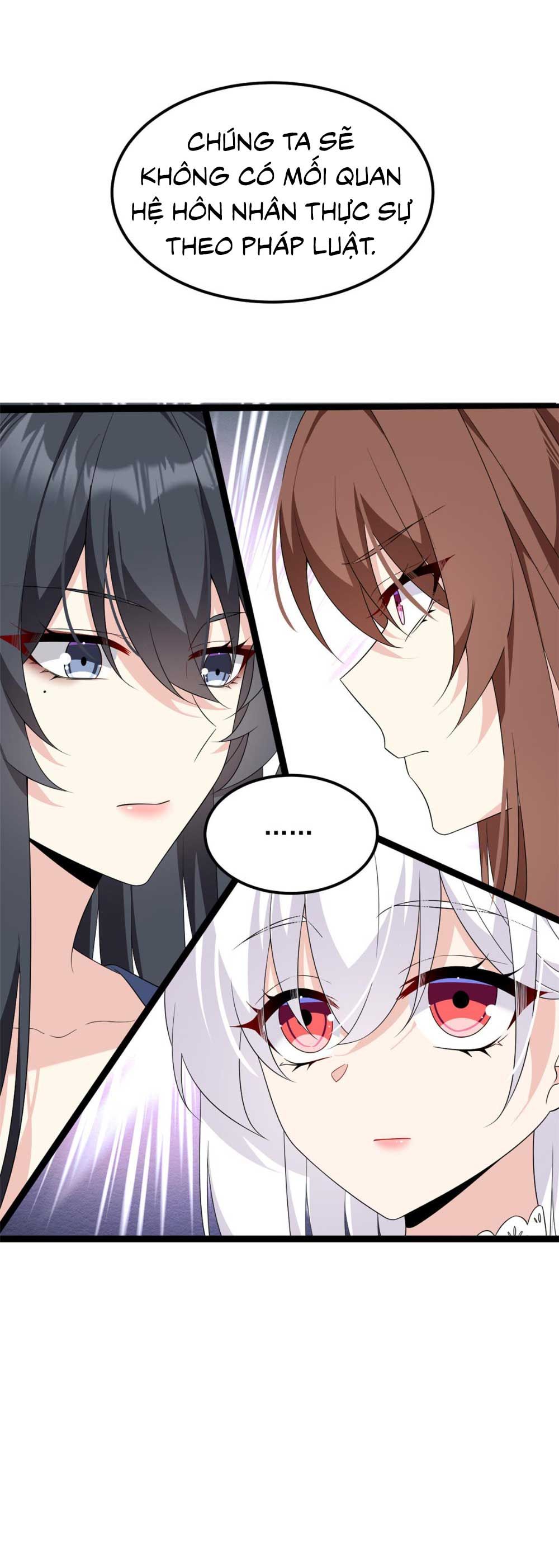 Tôi Ở Thế Giới Khác Dựa Dẫm Vào Phụ Nữ Chap 178 - Next Chap 179