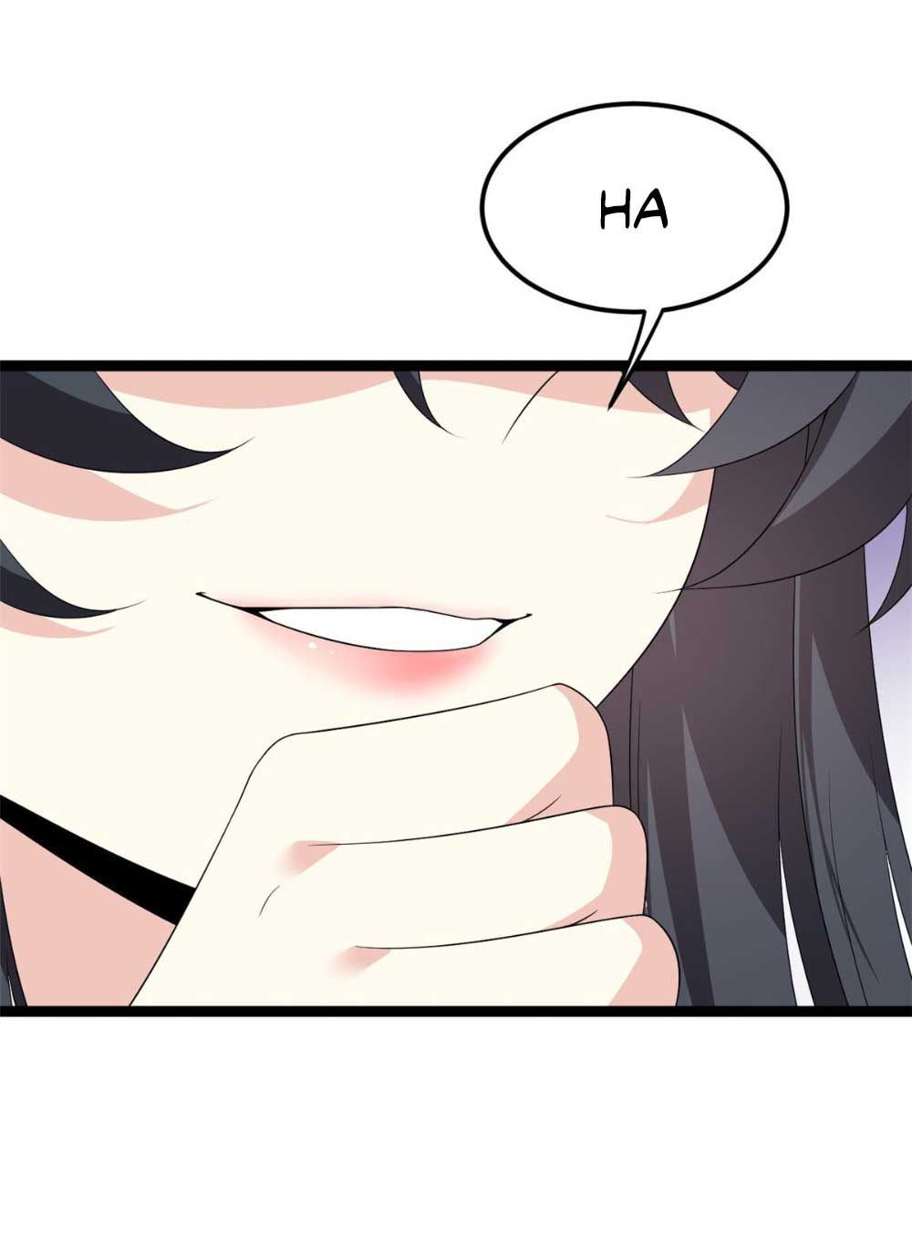 Tôi Ở Thế Giới Khác Dựa Dẫm Vào Phụ Nữ Chap 178 - Next Chap 179
