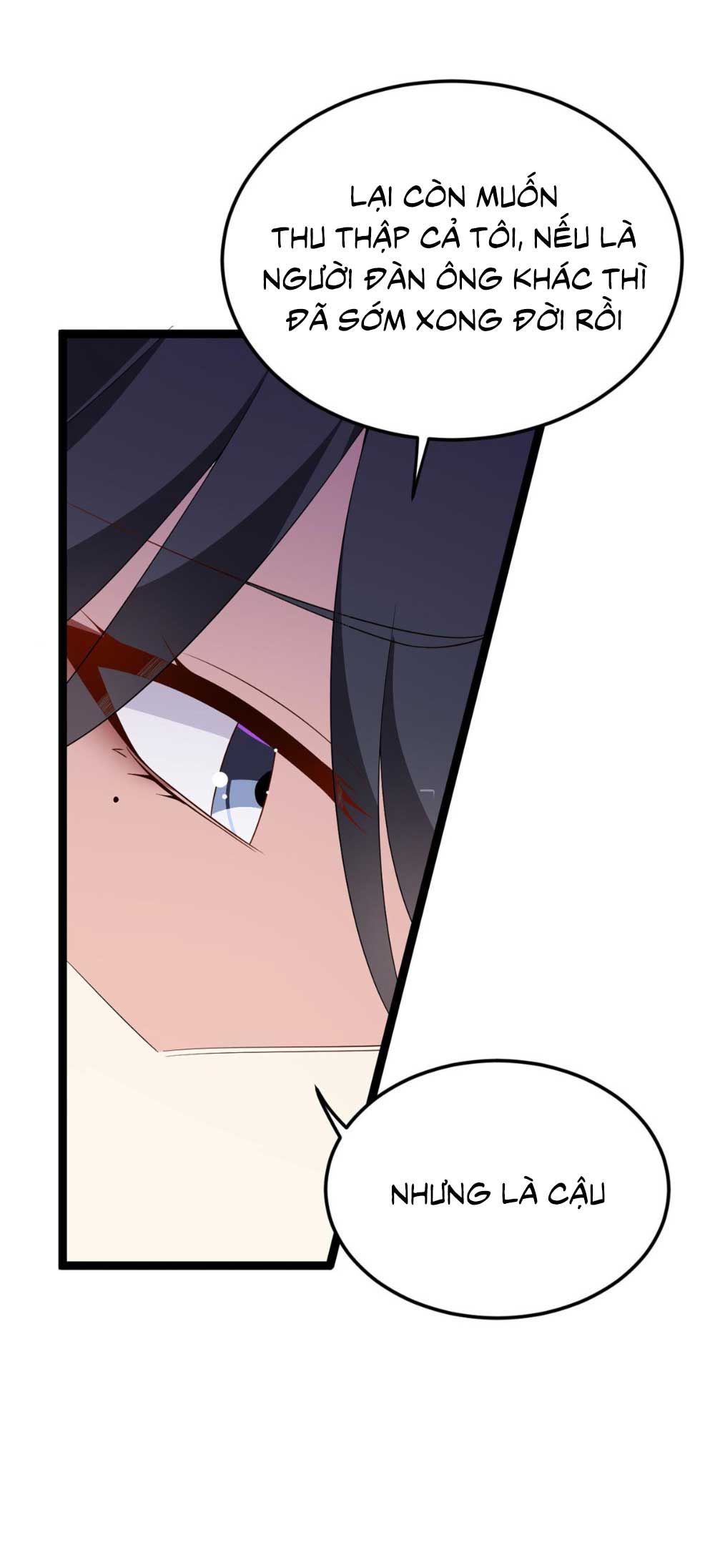 Tôi Ở Thế Giới Khác Dựa Dẫm Vào Phụ Nữ Chap 178 - Next Chap 179
