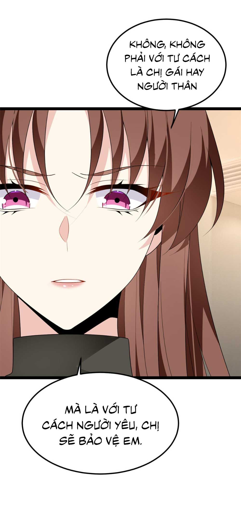 Tôi Ở Thế Giới Khác Dựa Dẫm Vào Phụ Nữ Chap 178 - Next Chap 179