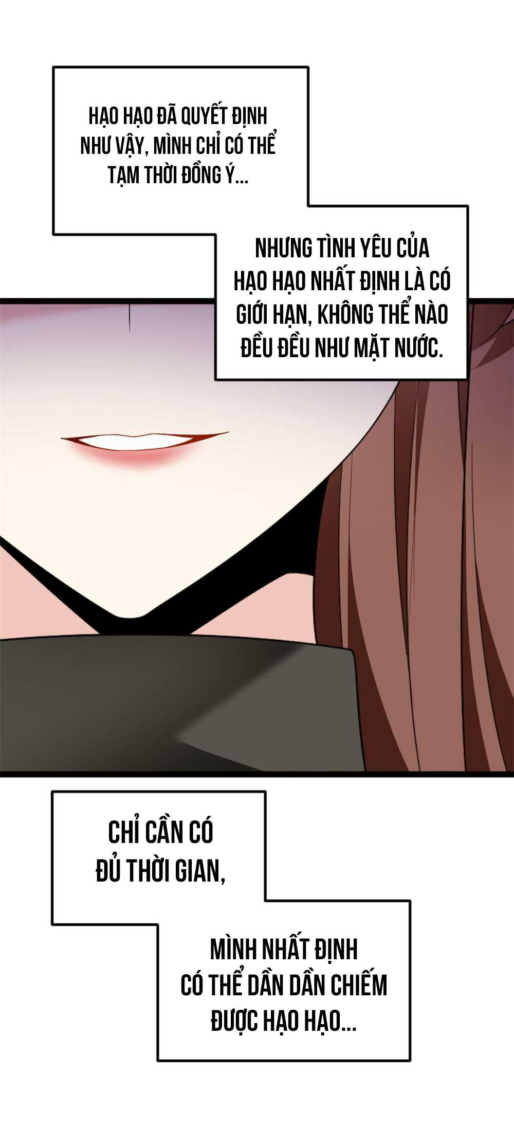 Tôi Ở Thế Giới Khác Dựa Dẫm Vào Phụ Nữ Chap 178 - Next Chap 179
