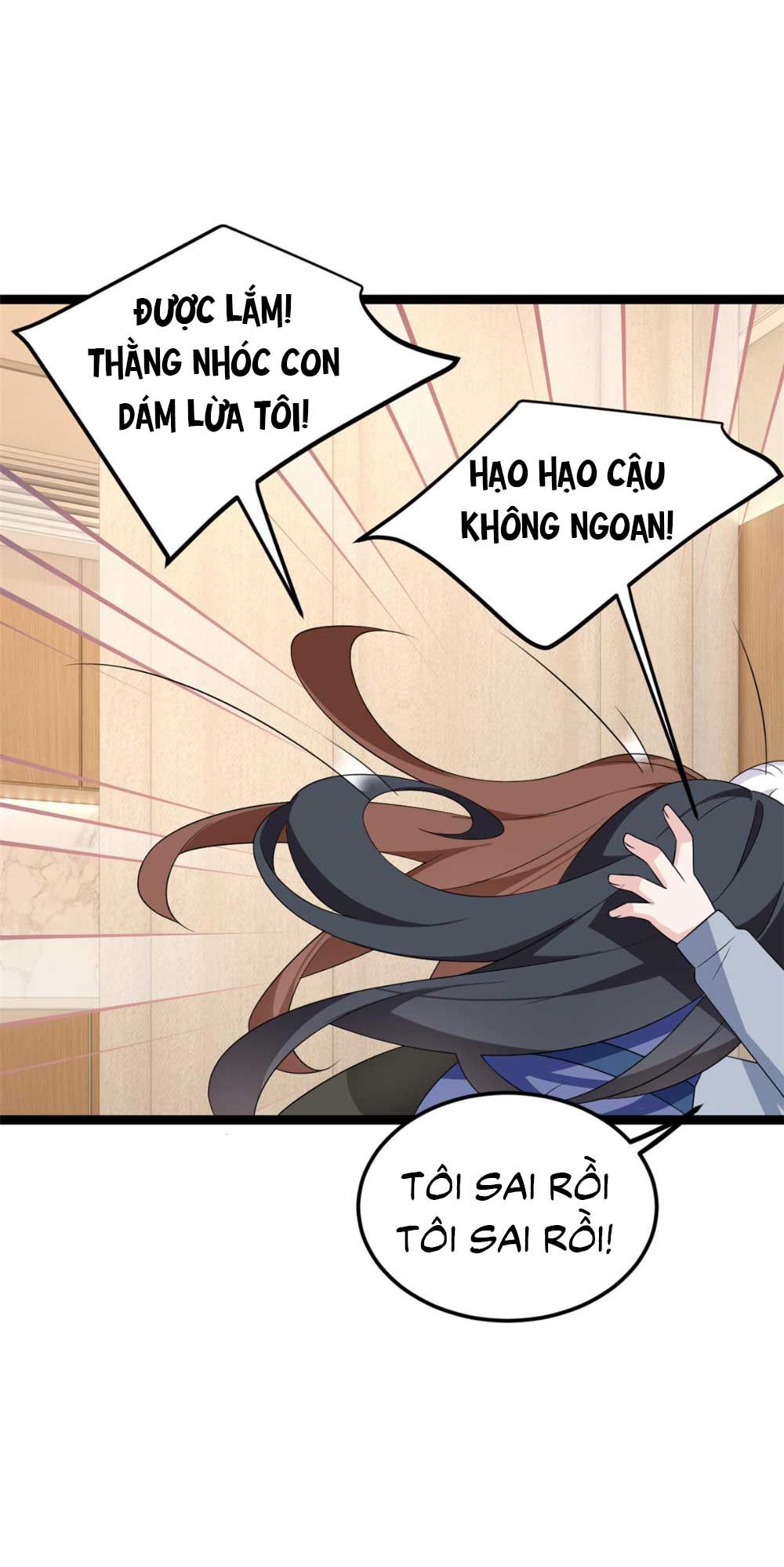 Tôi Ở Thế Giới Khác Dựa Dẫm Vào Phụ Nữ Chap 178 - Next Chap 179