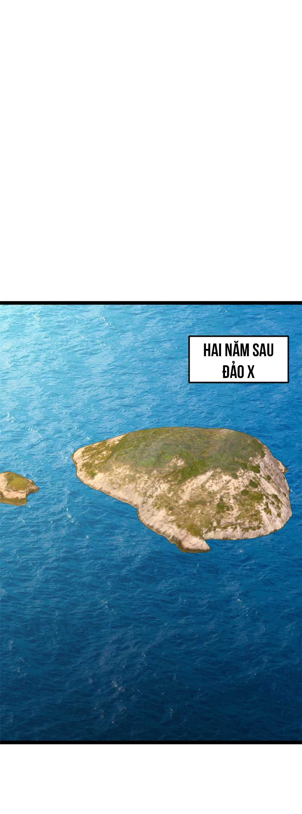 Tôi Ở Thế Giới Khác Dựa Dẫm Vào Phụ Nữ Chap 178 - Next Chap 179
