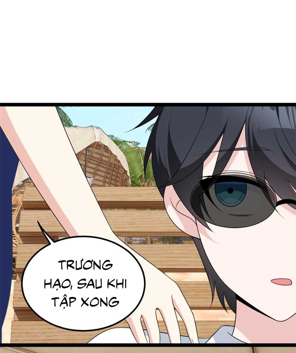 Tôi Ở Thế Giới Khác Dựa Dẫm Vào Phụ Nữ Chap 178 - Next Chap 179