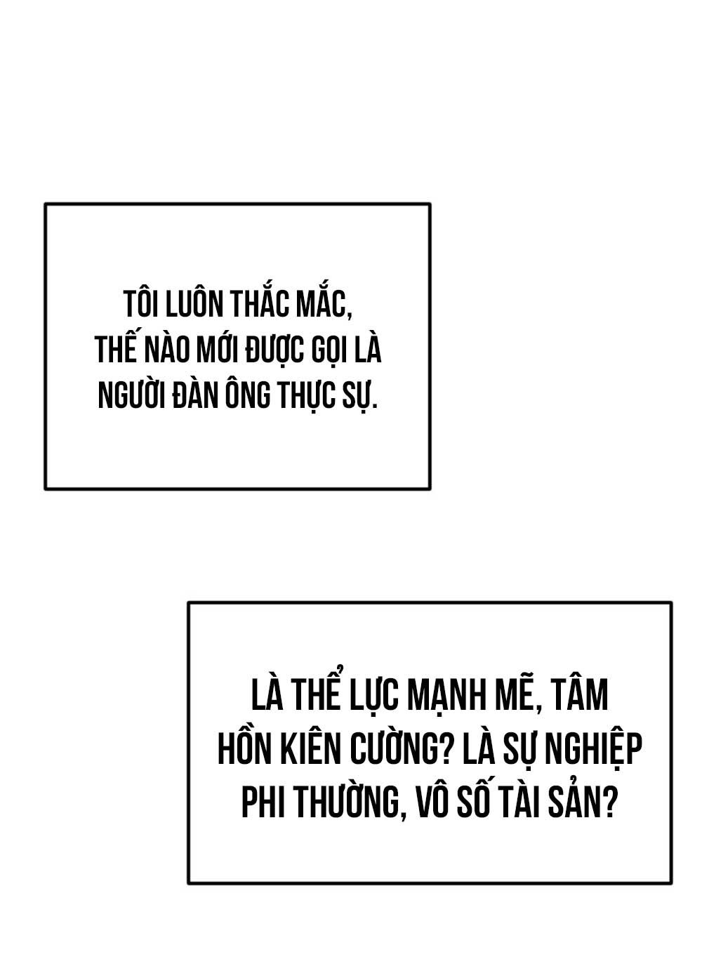 Tôi Ở Thế Giới Khác Dựa Dẫm Vào Phụ Nữ Chap 178 - Next Chap 179