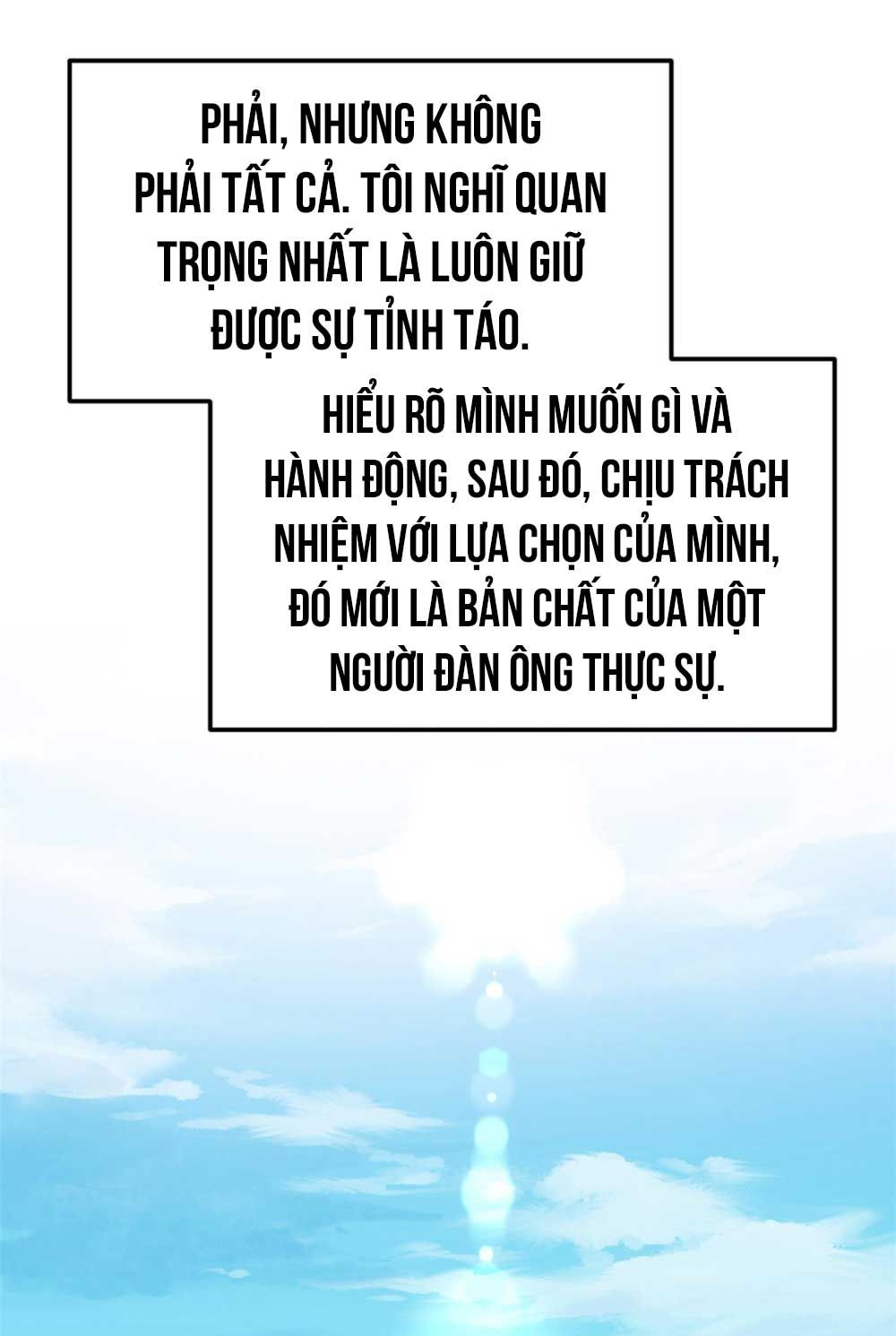 Tôi Ở Thế Giới Khác Dựa Dẫm Vào Phụ Nữ Chap 178 - Next Chap 179