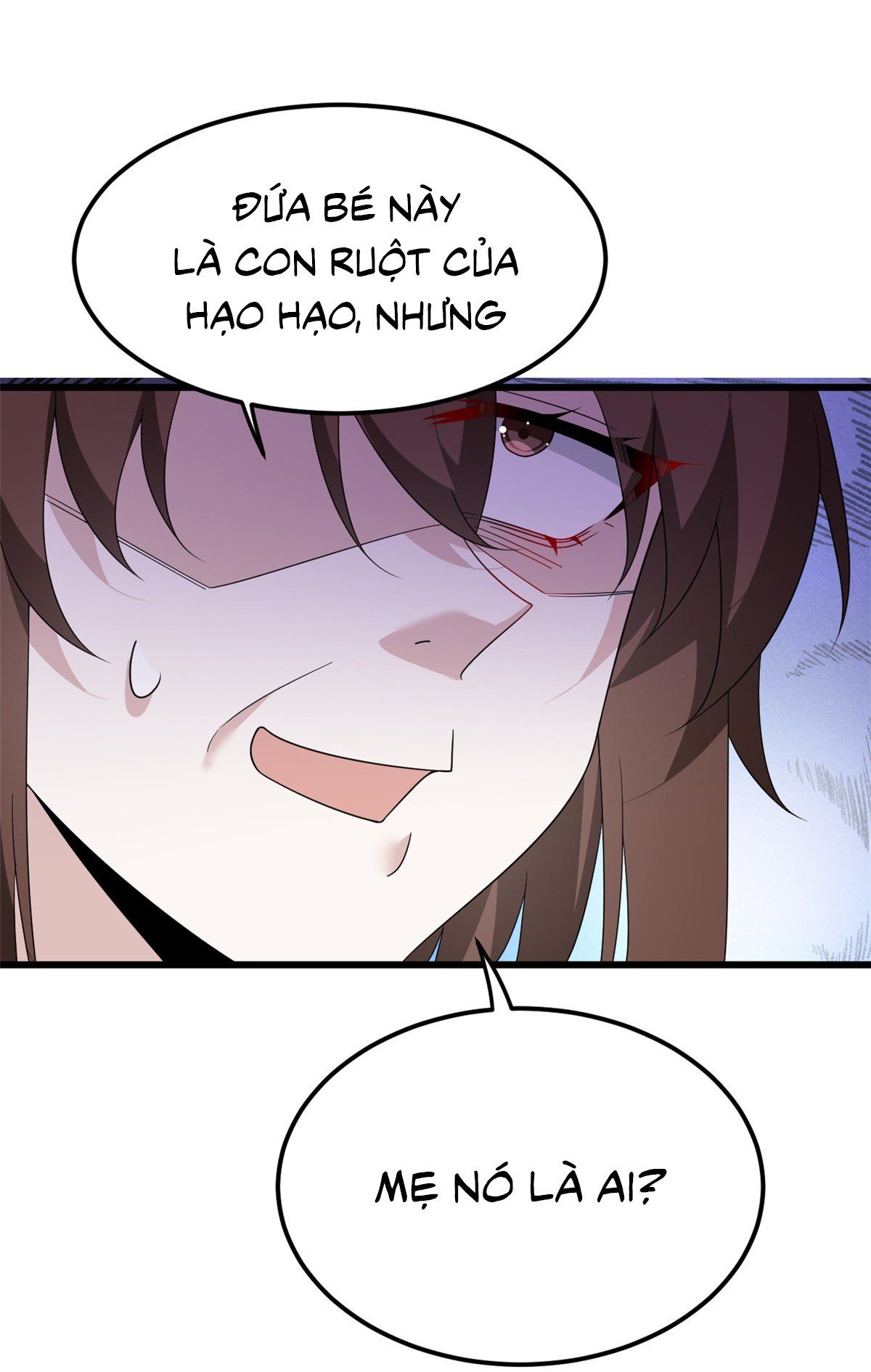 Tôi Ở Thế Giới Khác Dựa Dẫm Vào Phụ Nữ Chap 179 - Next Chap 180