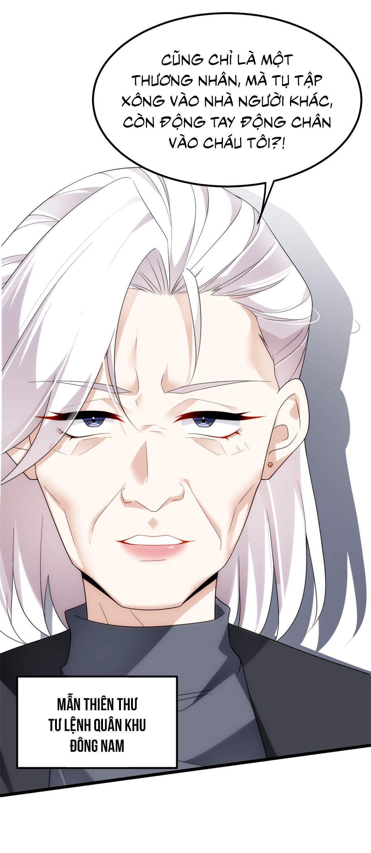 Tôi Ở Thế Giới Khác Dựa Dẫm Vào Phụ Nữ Chap 179 - Next Chap 180