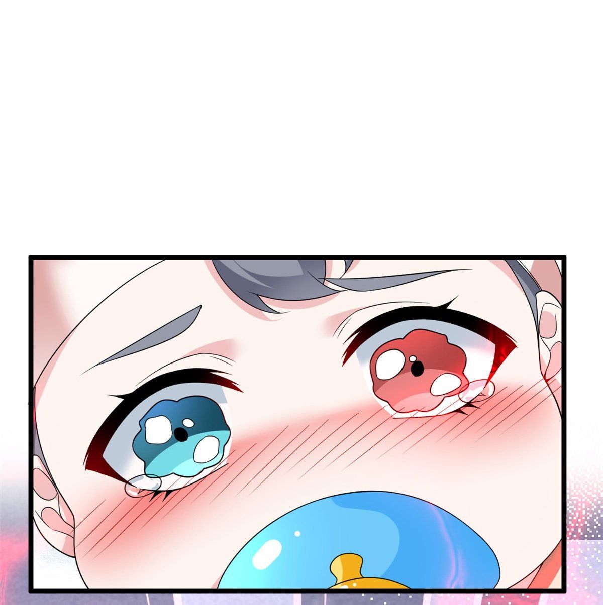 Tôi Ở Thế Giới Khác Dựa Dẫm Vào Phụ Nữ Chap 179 - Next Chap 180