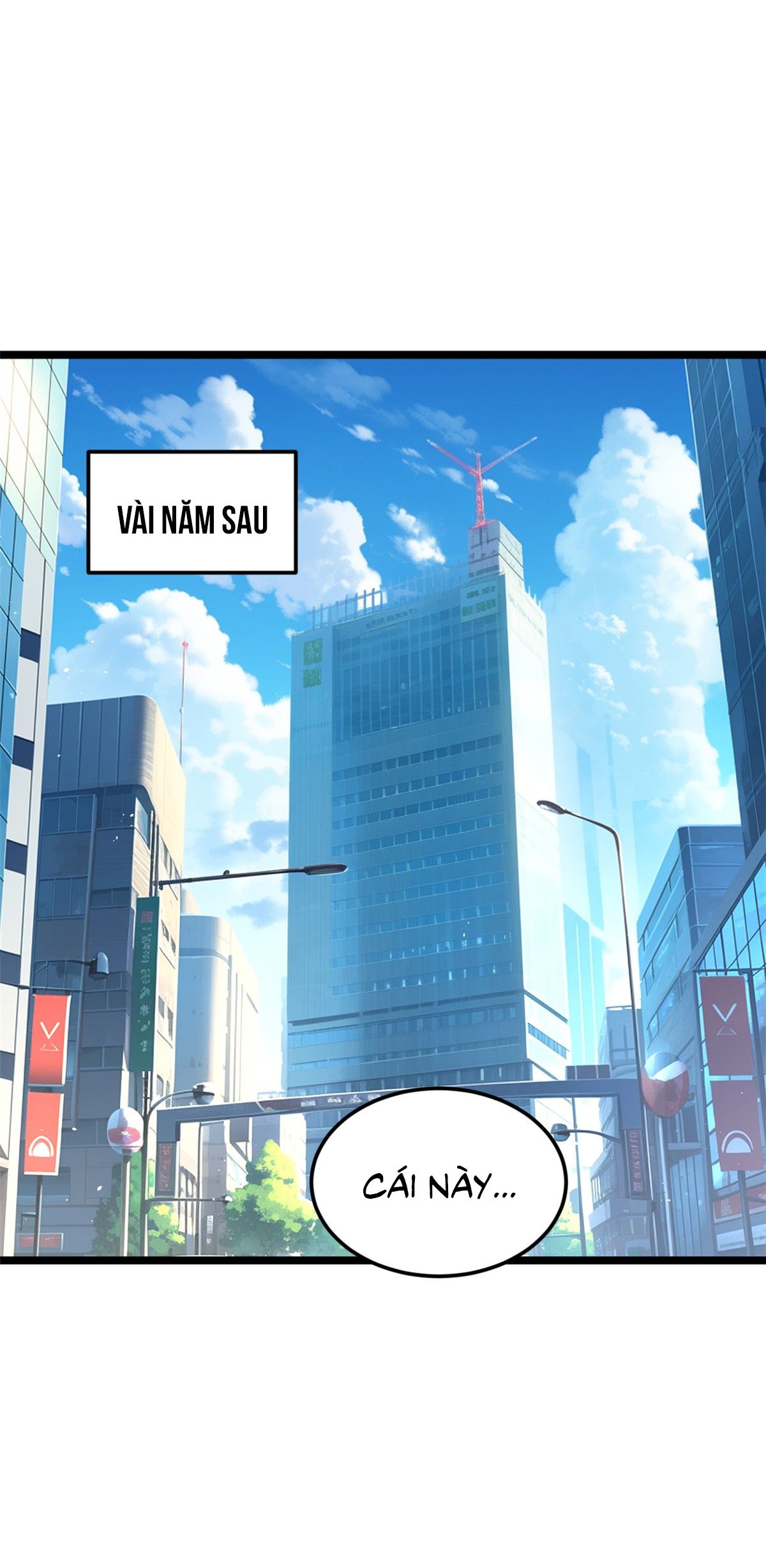 Tôi Ở Thế Giới Khác Dựa Dẫm Vào Phụ Nữ Chap 179 - Next Chap 180