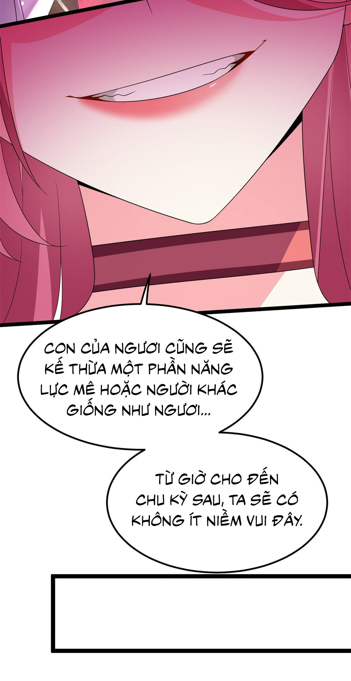 Tôi Ở Thế Giới Khác Dựa Dẫm Vào Phụ Nữ Chap 179 - Next Chap 180